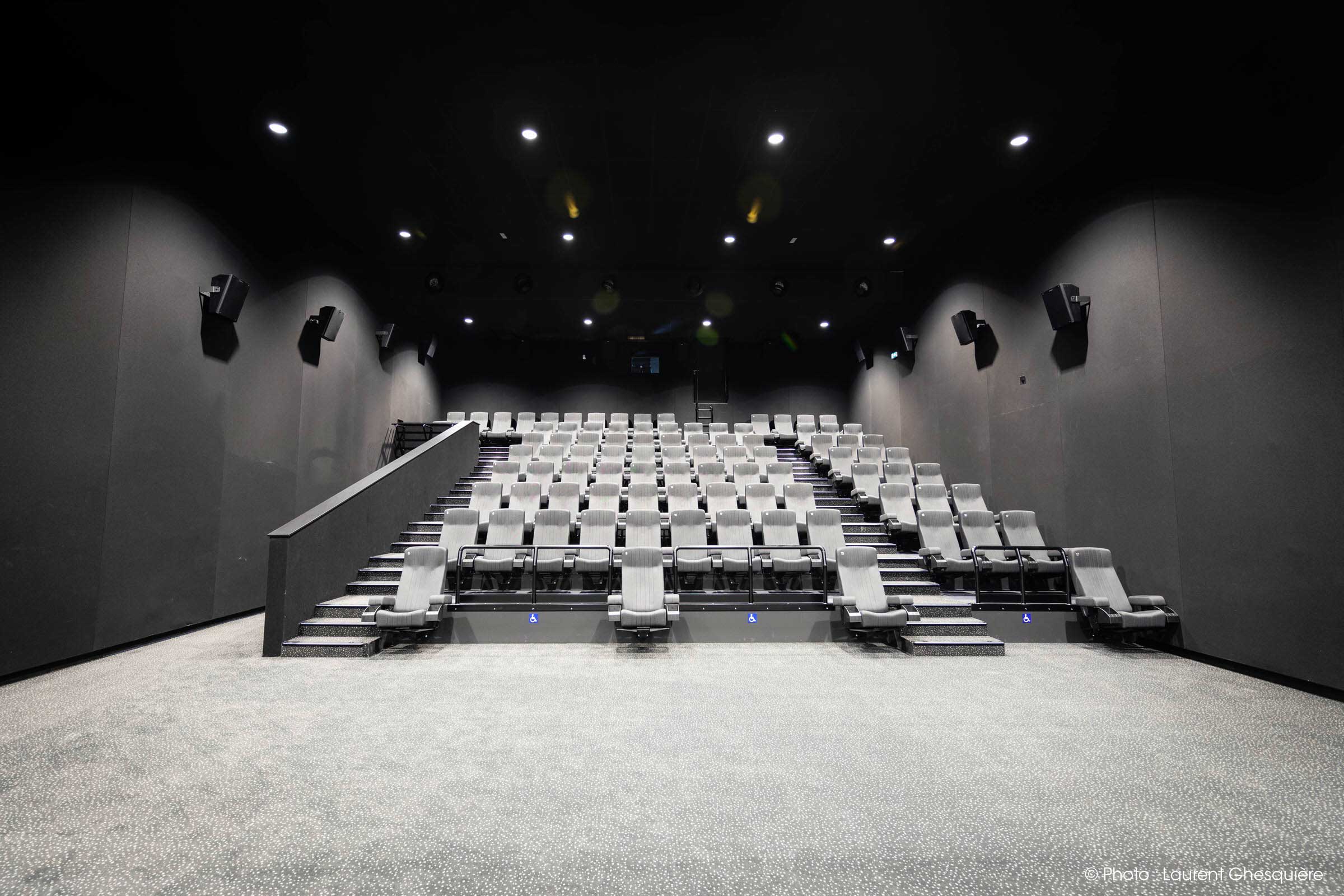 Kinepolis_Servon_salle3_MD_1
