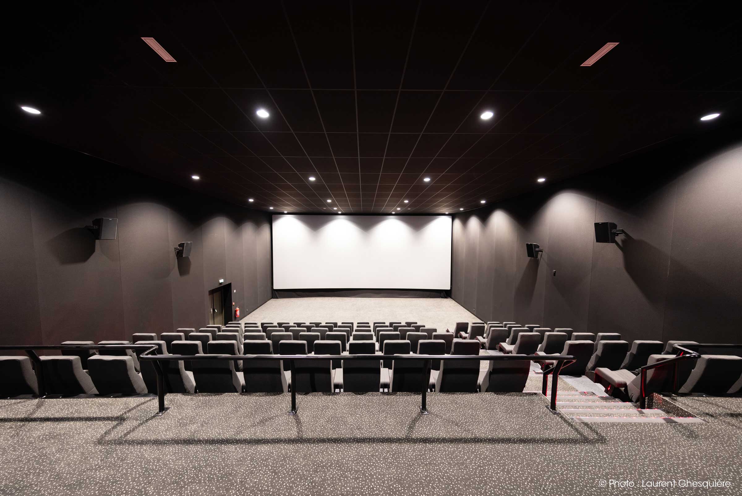 Kinepolis_Servon_salle7_MD_1