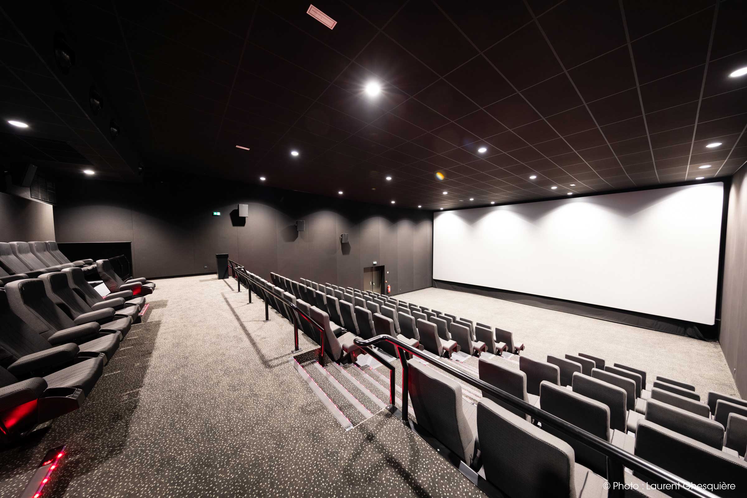 Kinepolis_Servon_salle7_MD_2