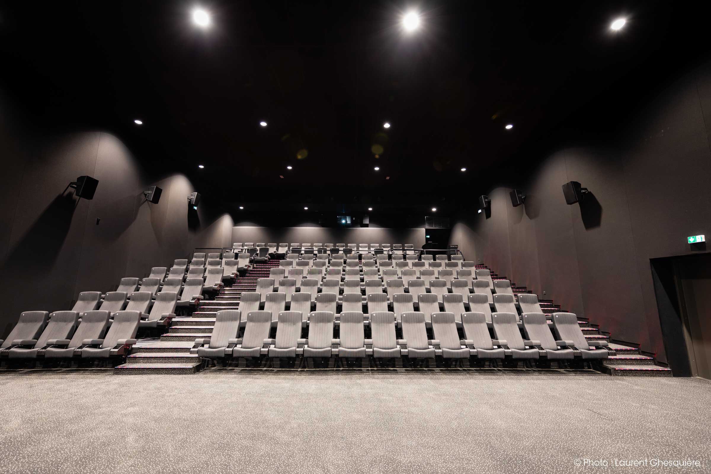 Kinepolis_Servon_salle7_MD_4