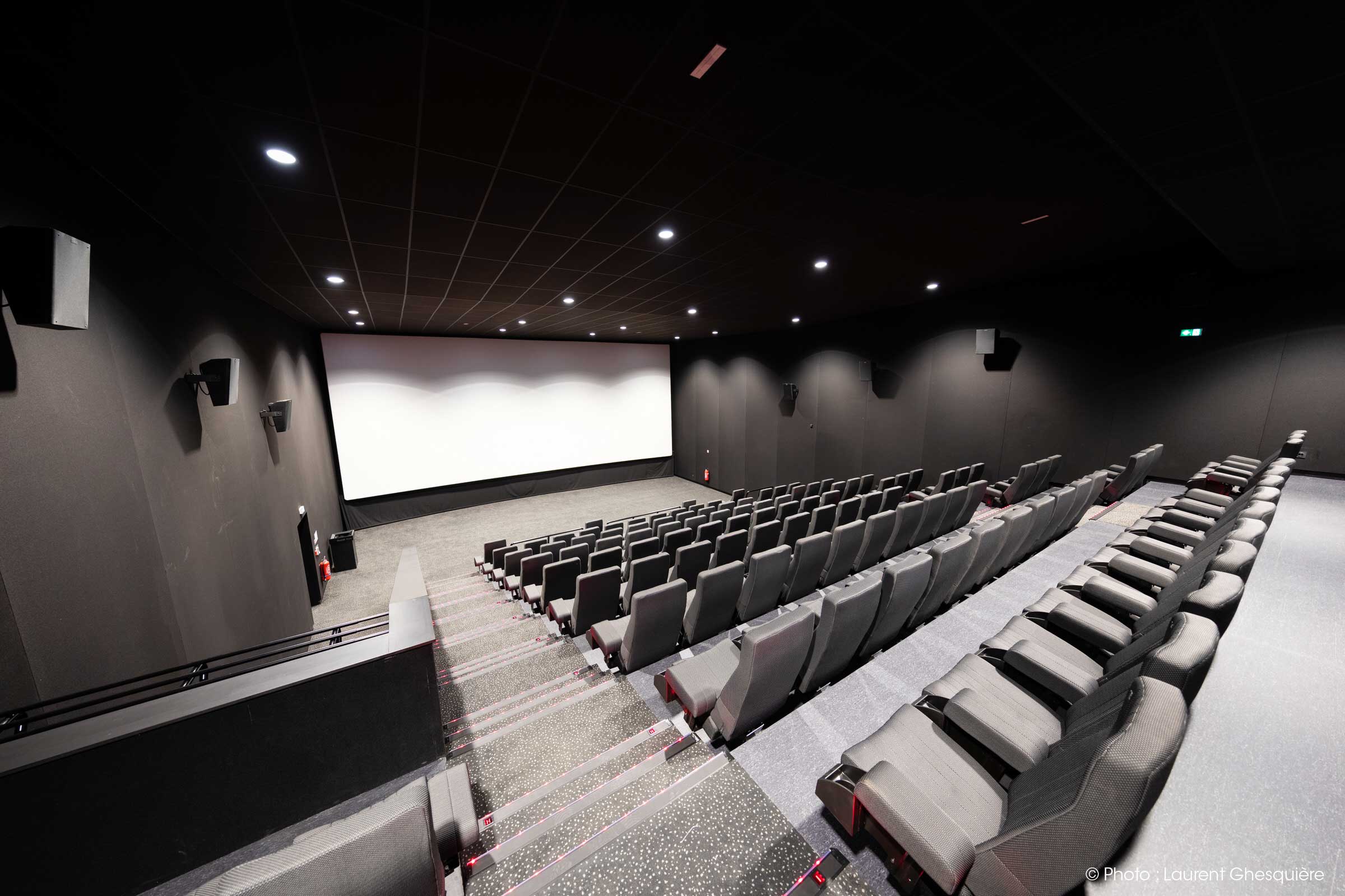 Kinepolis_Servon_salle8_MD_5