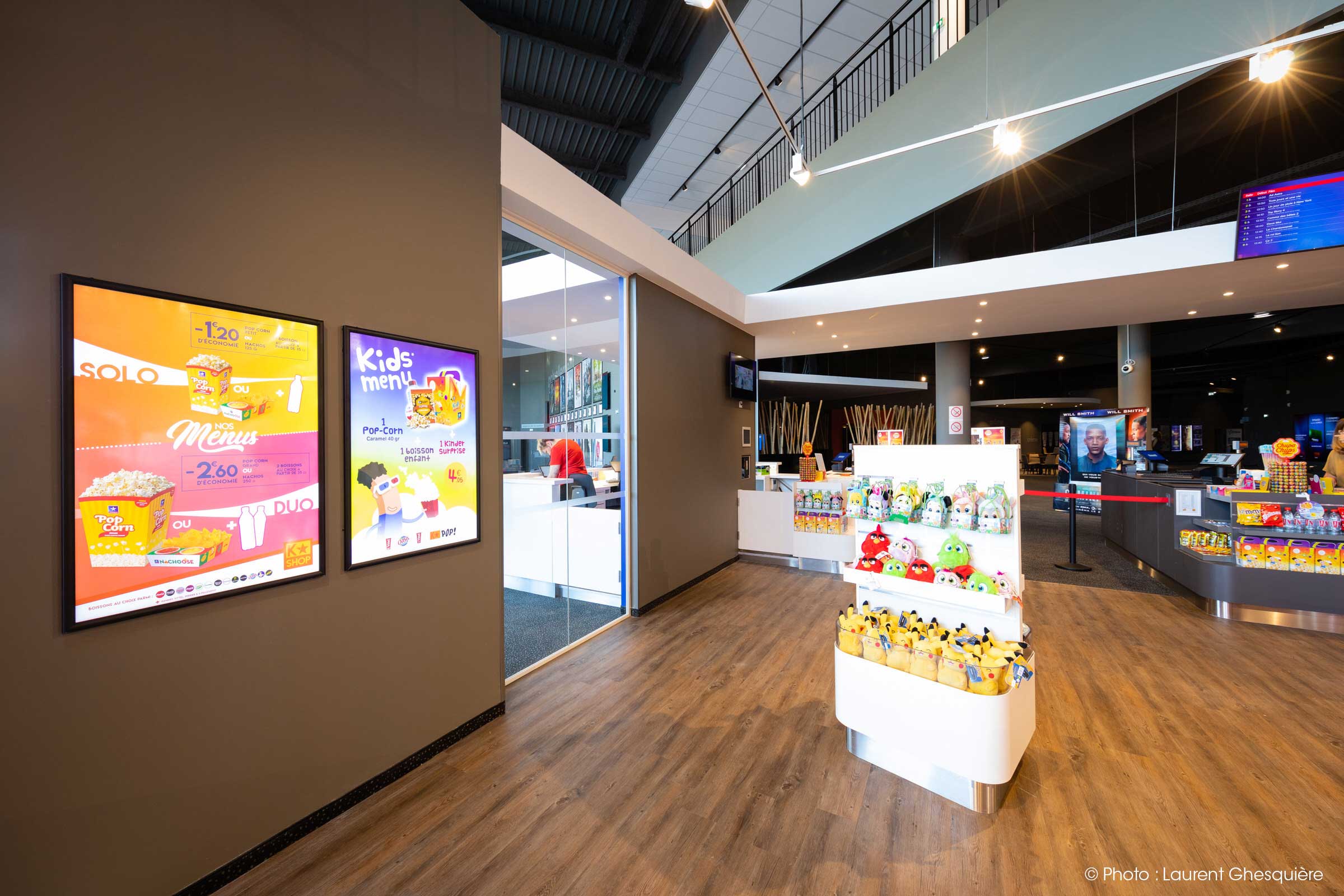 Kinepolis_Servon_shop_MD_6