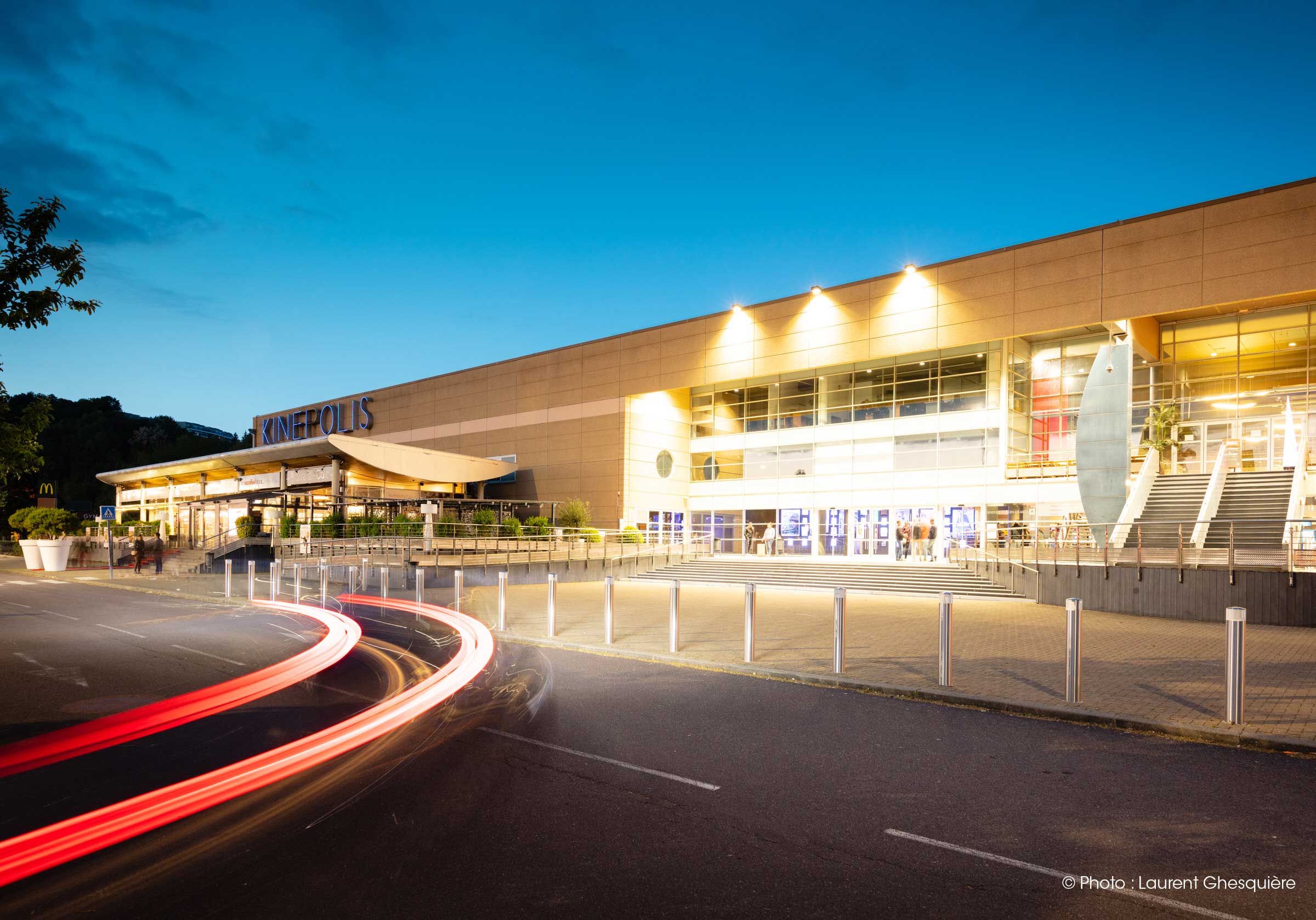 Kinepolis_St-Julien-les-Metz_facade_MD
