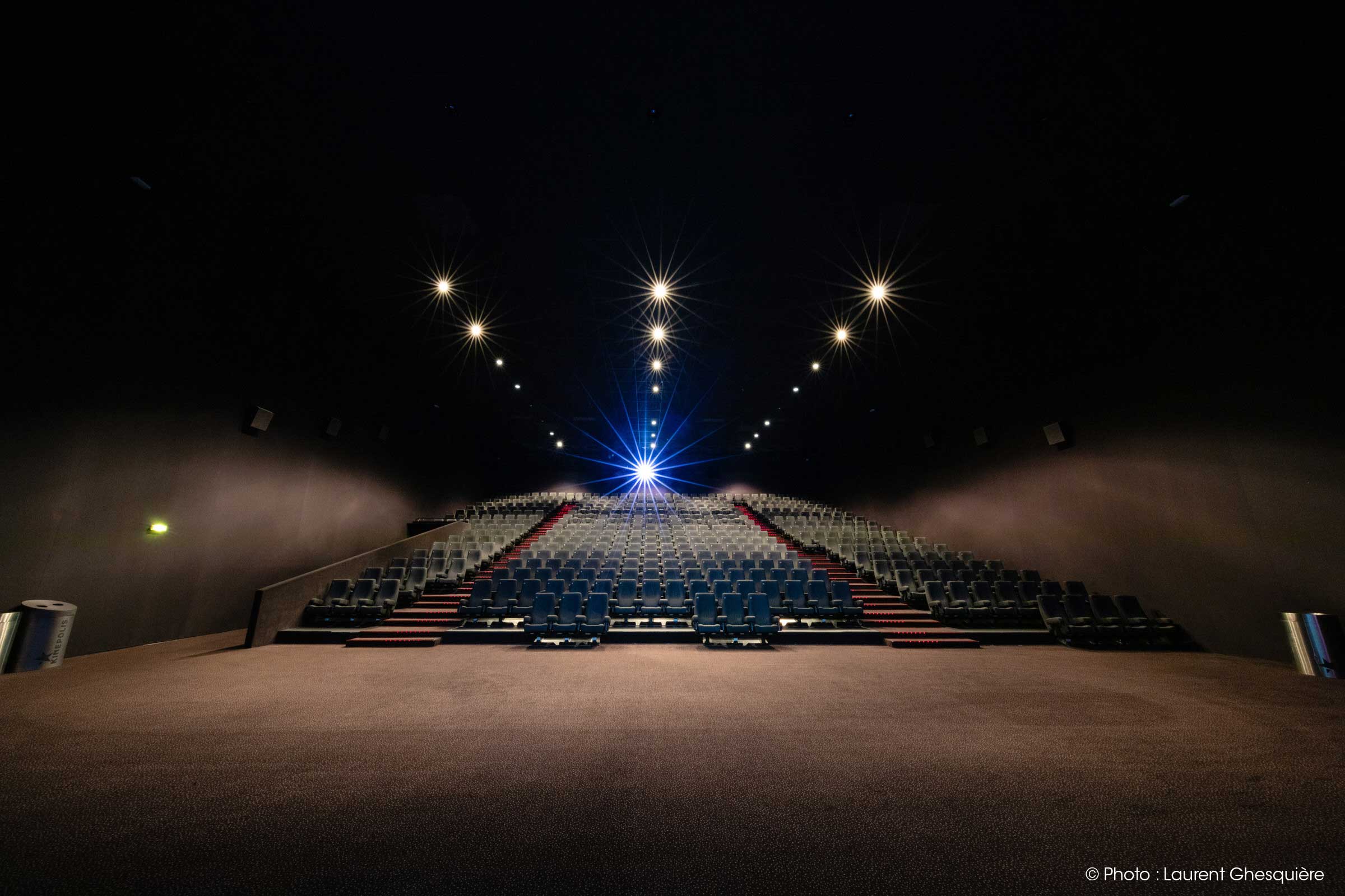Kinepolis_Thionville-salle10_MD_2