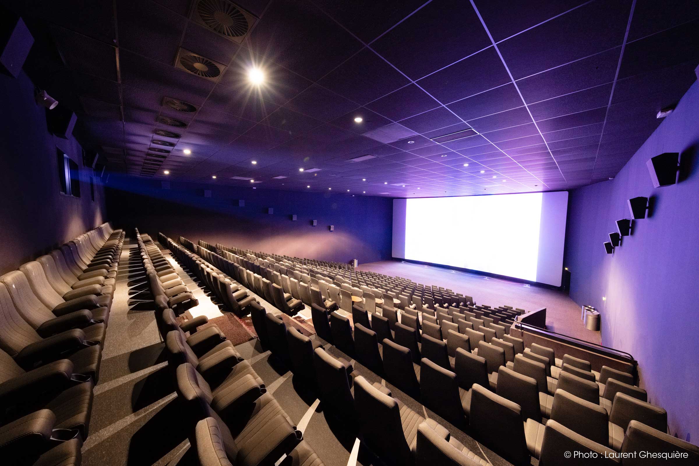 Kinepolis_Thionville-salle10_MD_6