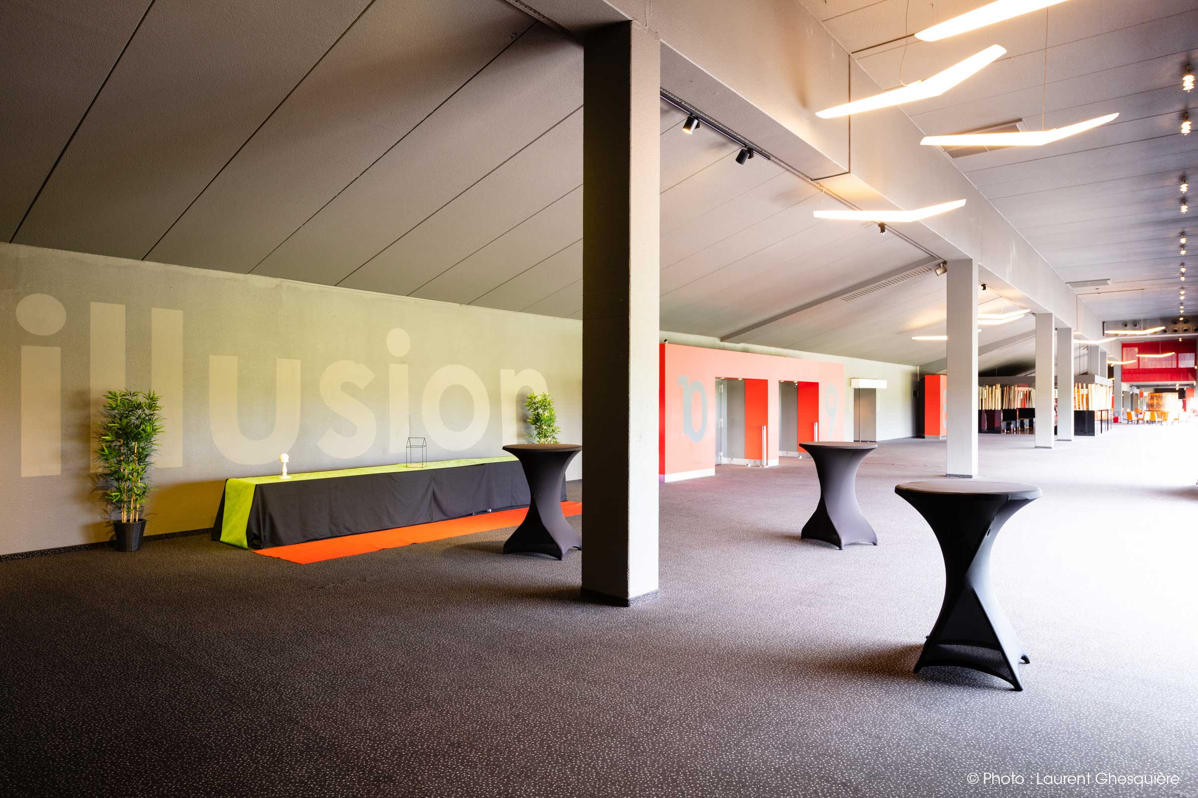 Kinepolis_Thionville_espaceFoyer_MD_5