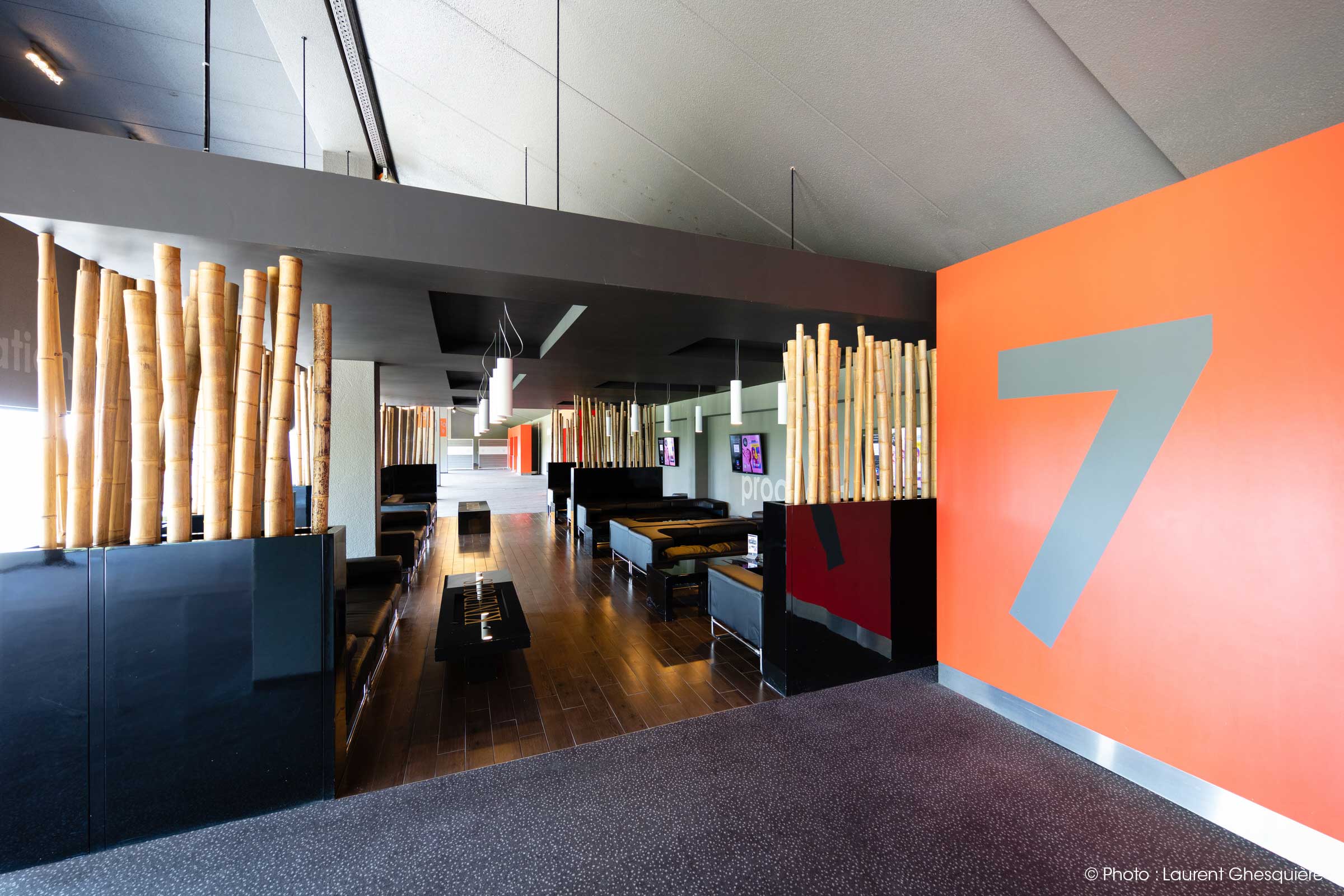 Kinepolis_Thionville_espaceLounge_MD