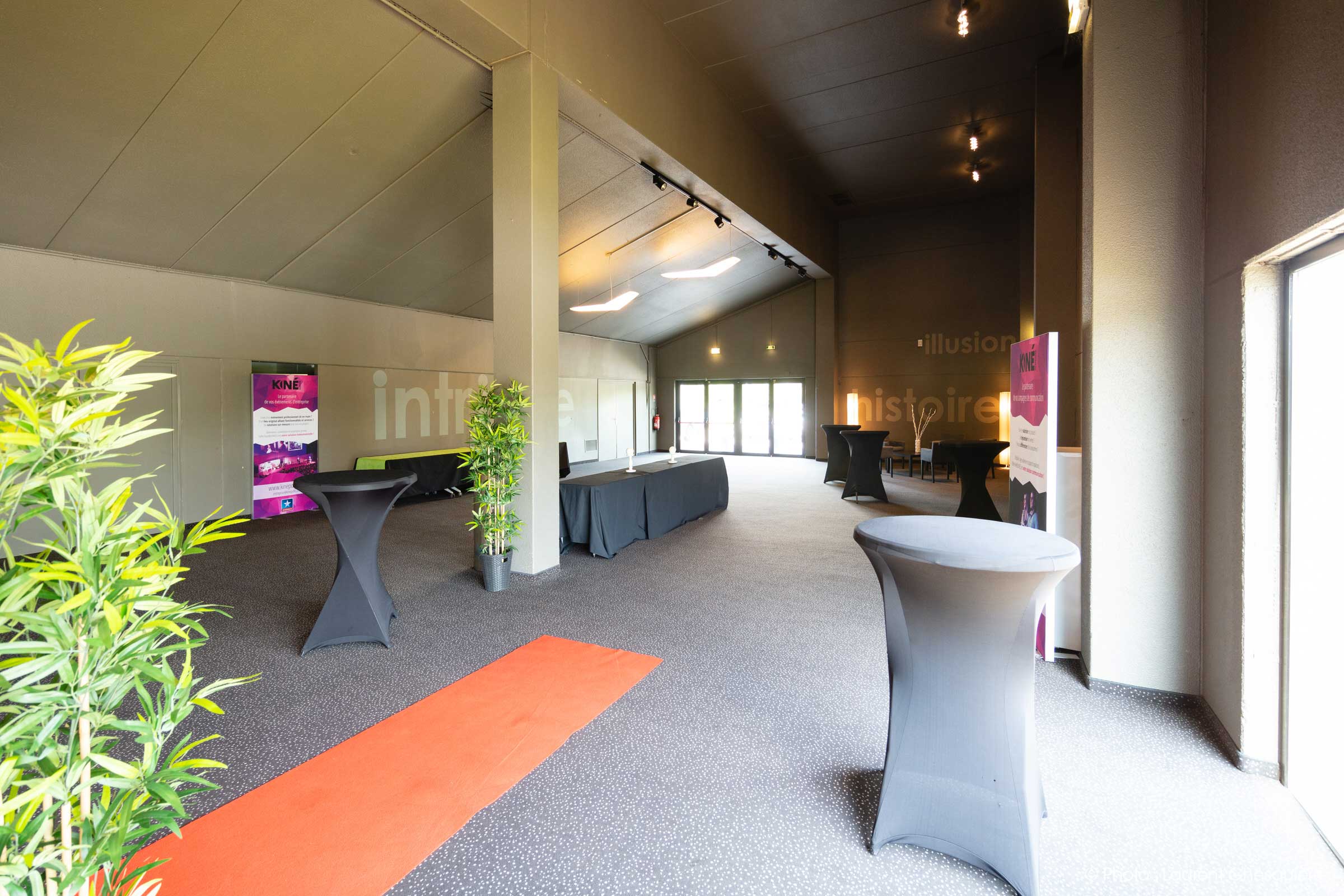 Kinepolis_Thionville_espaceLumiere_MD_2