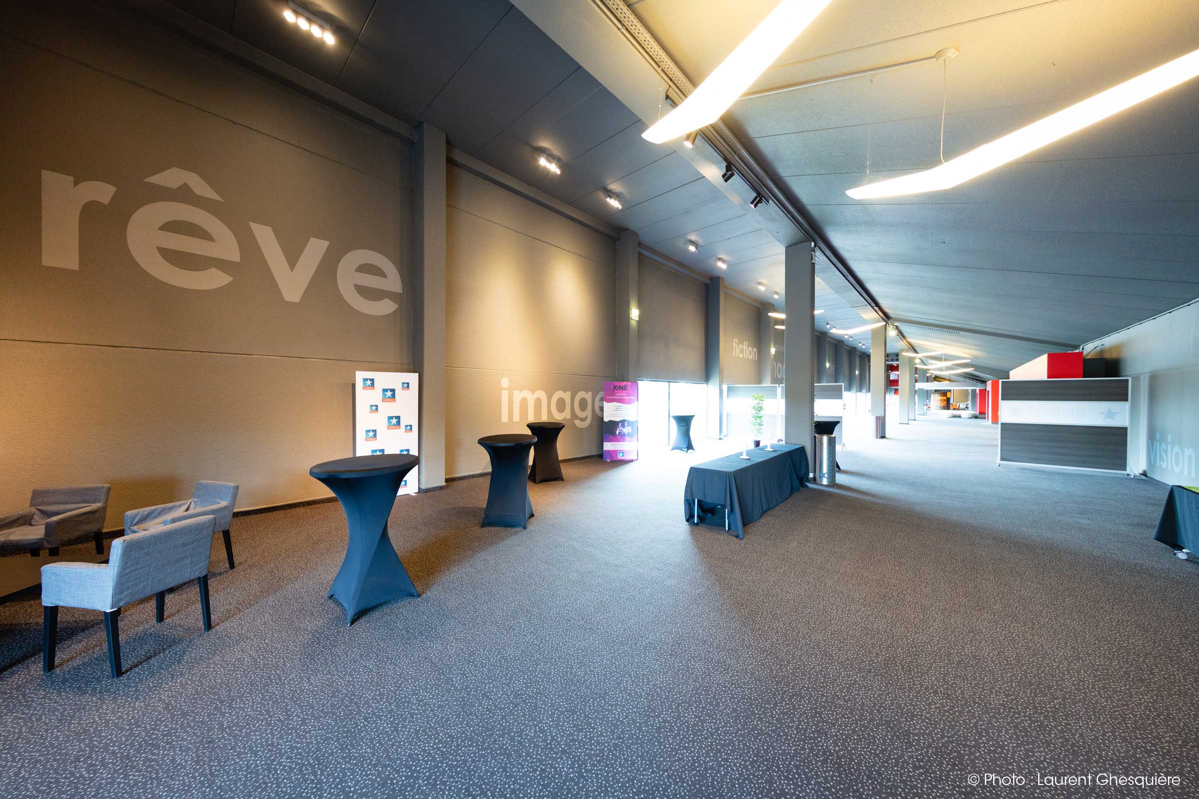 Kinepolis_Thionville_espaceLumiere_MD_4