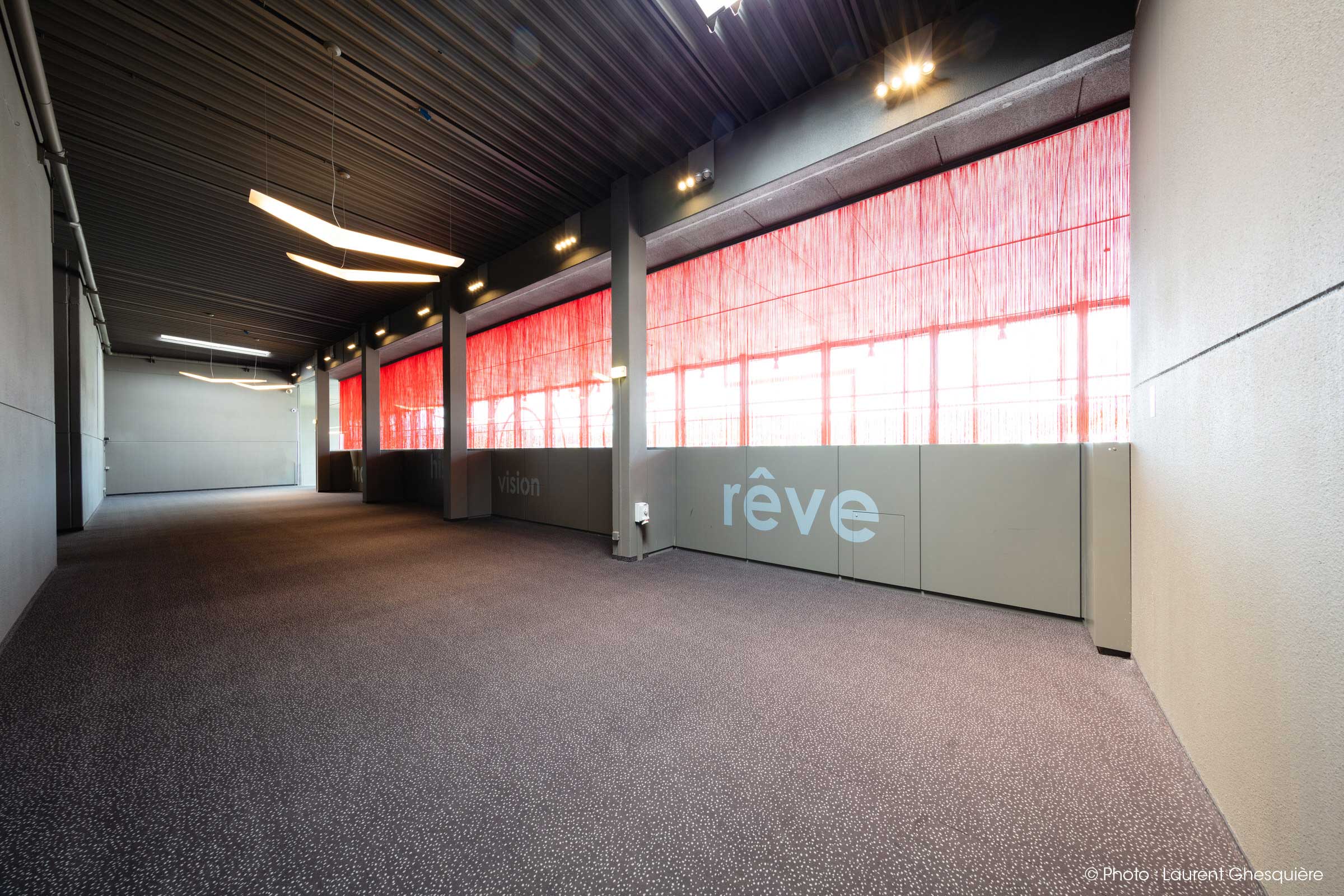 Kinepolis_Thionville_espaceSunset_MD_1