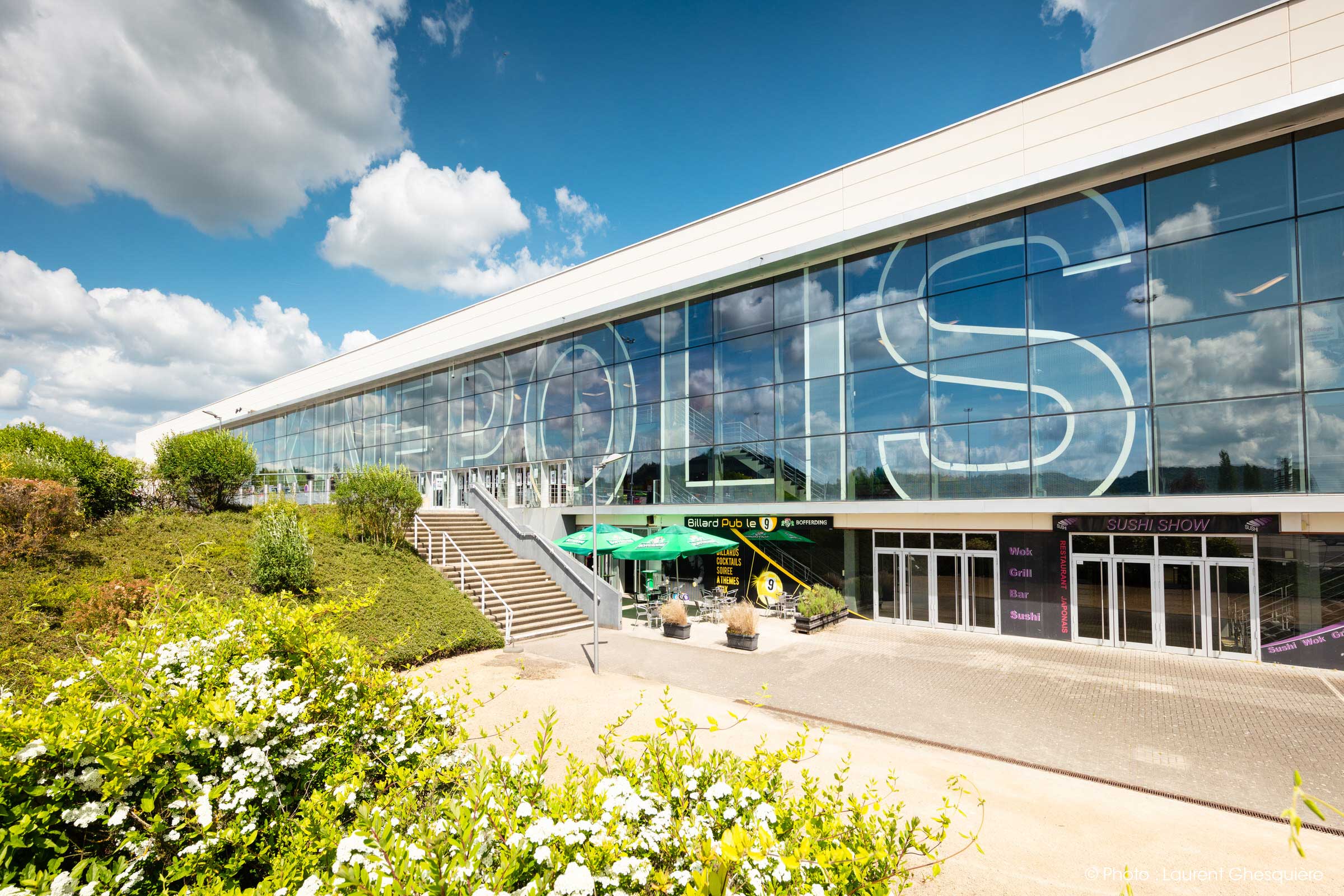 Kinepolis_Thionville_facade_MD_5