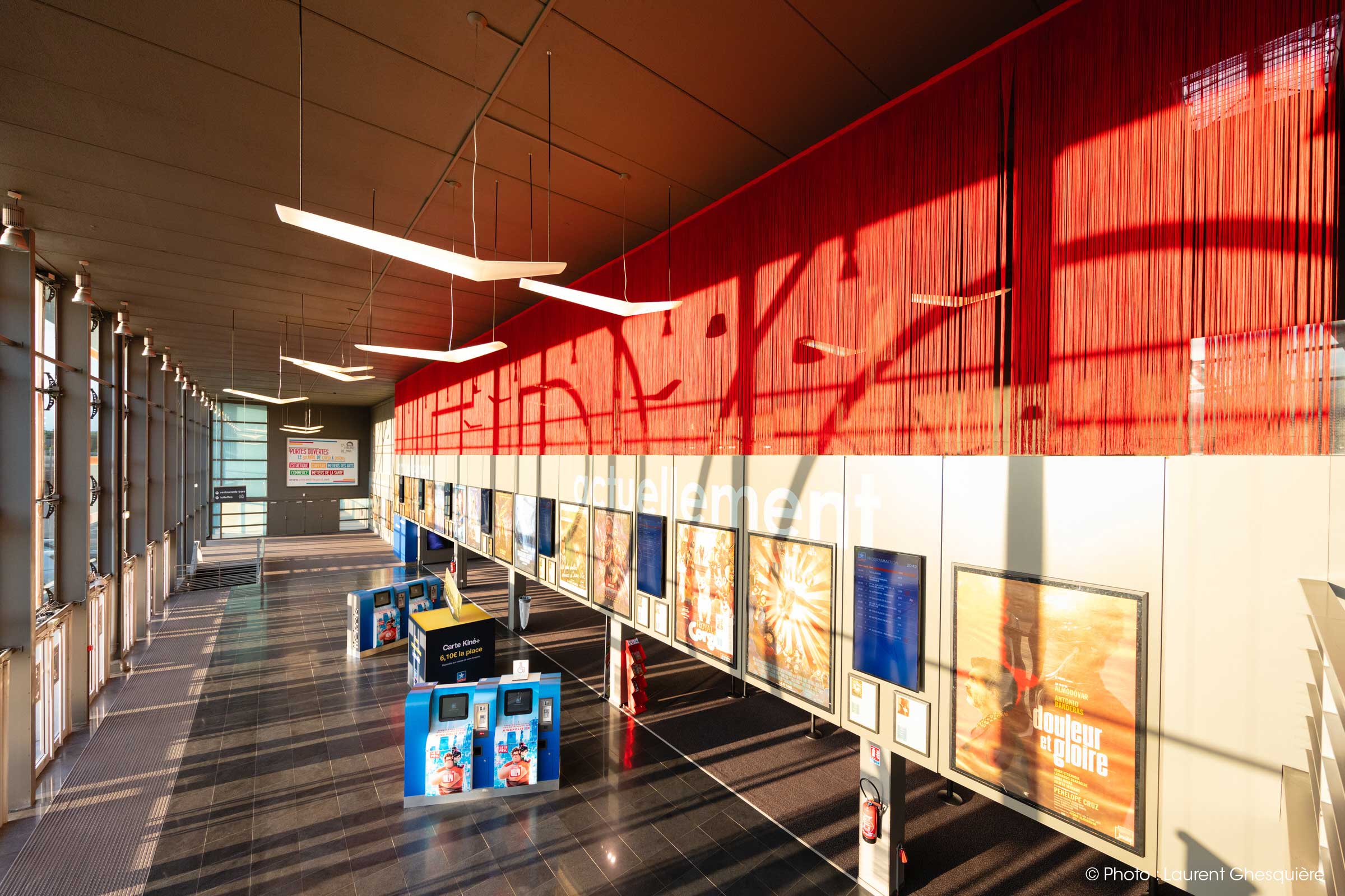 Kinepolis_Thionville_hall_MD_10