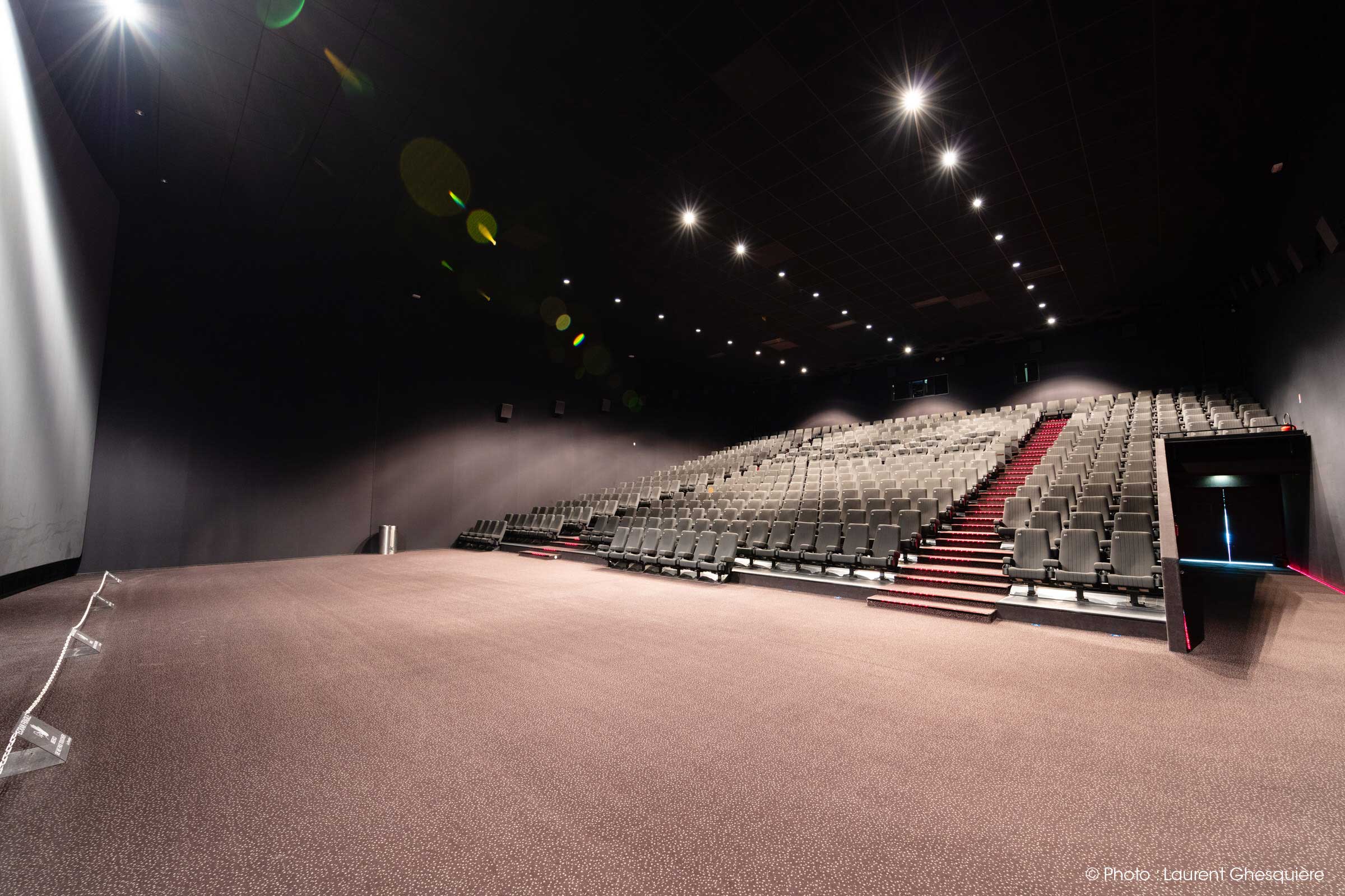 Kinepolis_Thionville_salle1_MD