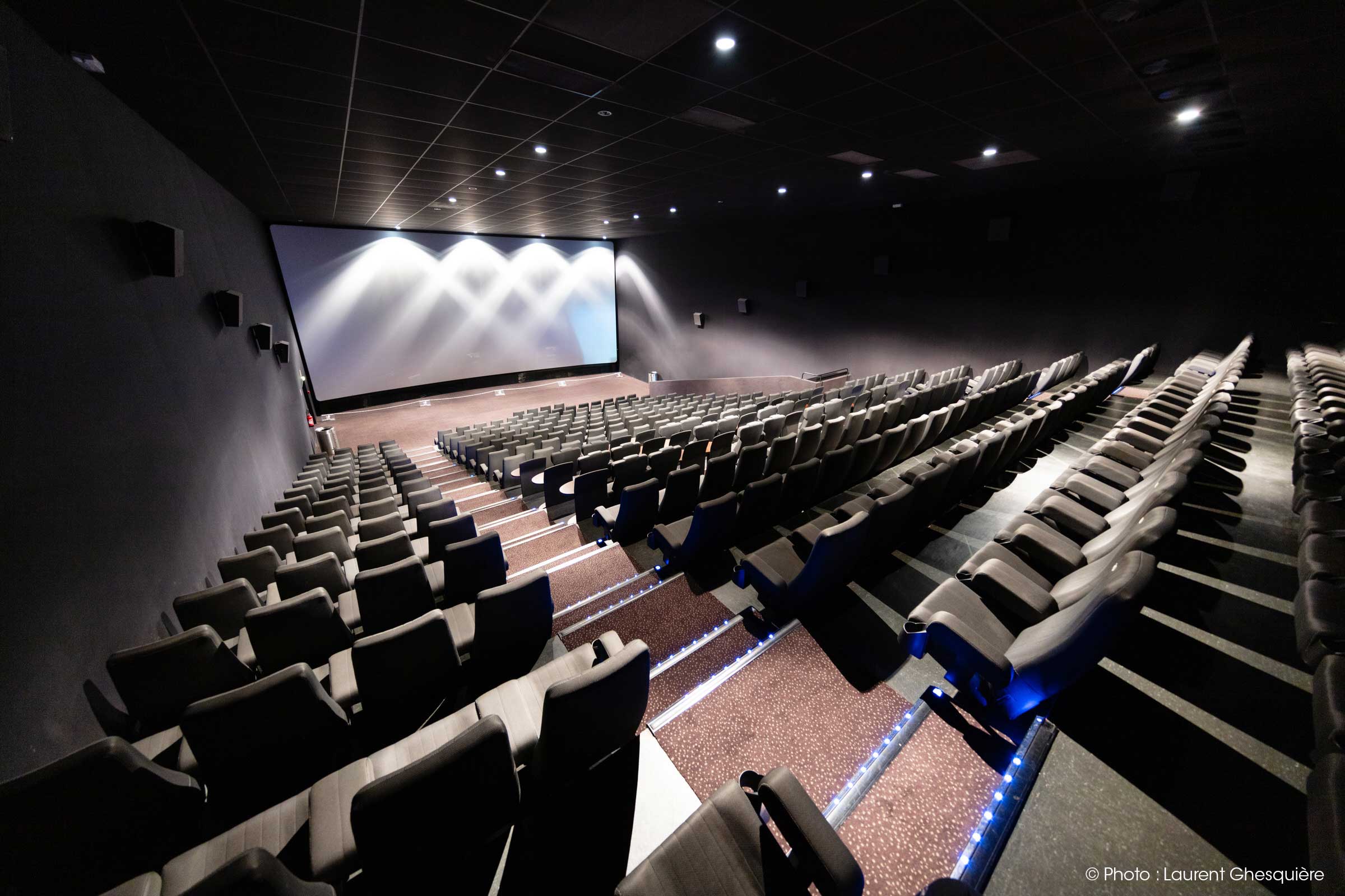 Kinepolis_Thionville_salle2_MD_2