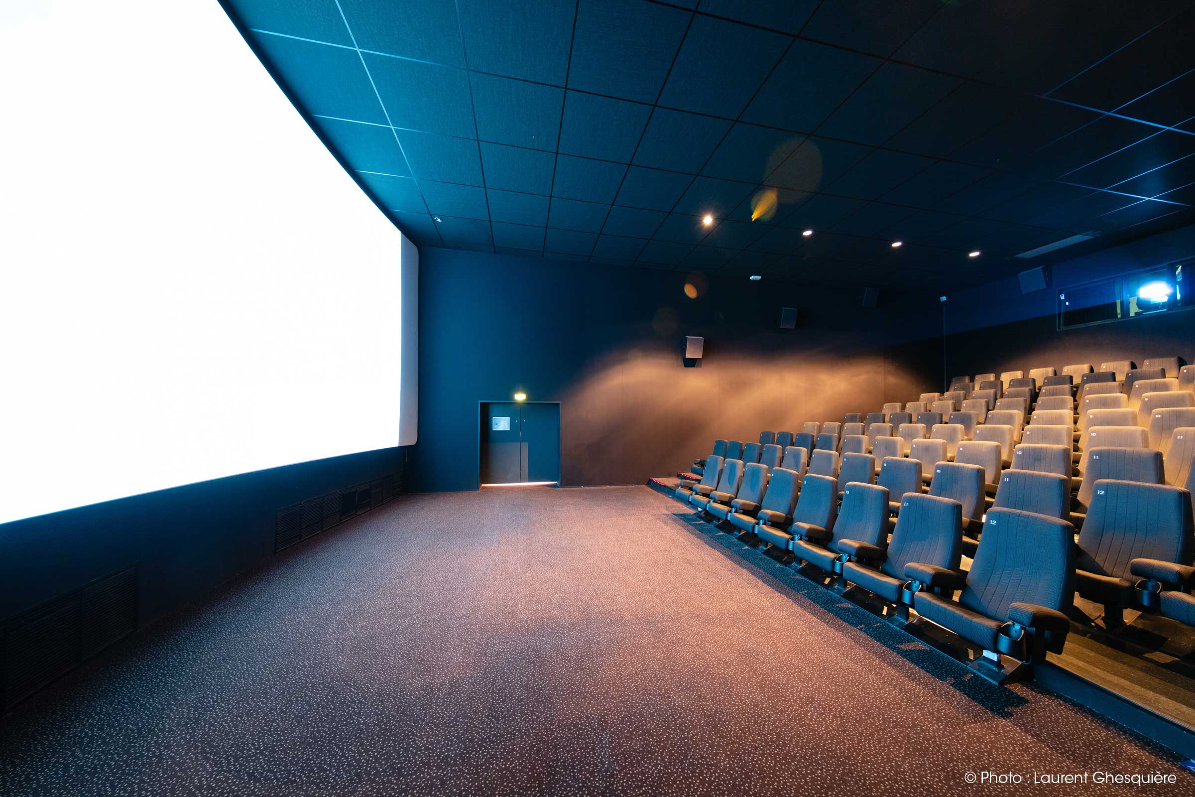 Kinepolis_Thionville_salle6_MD_2
