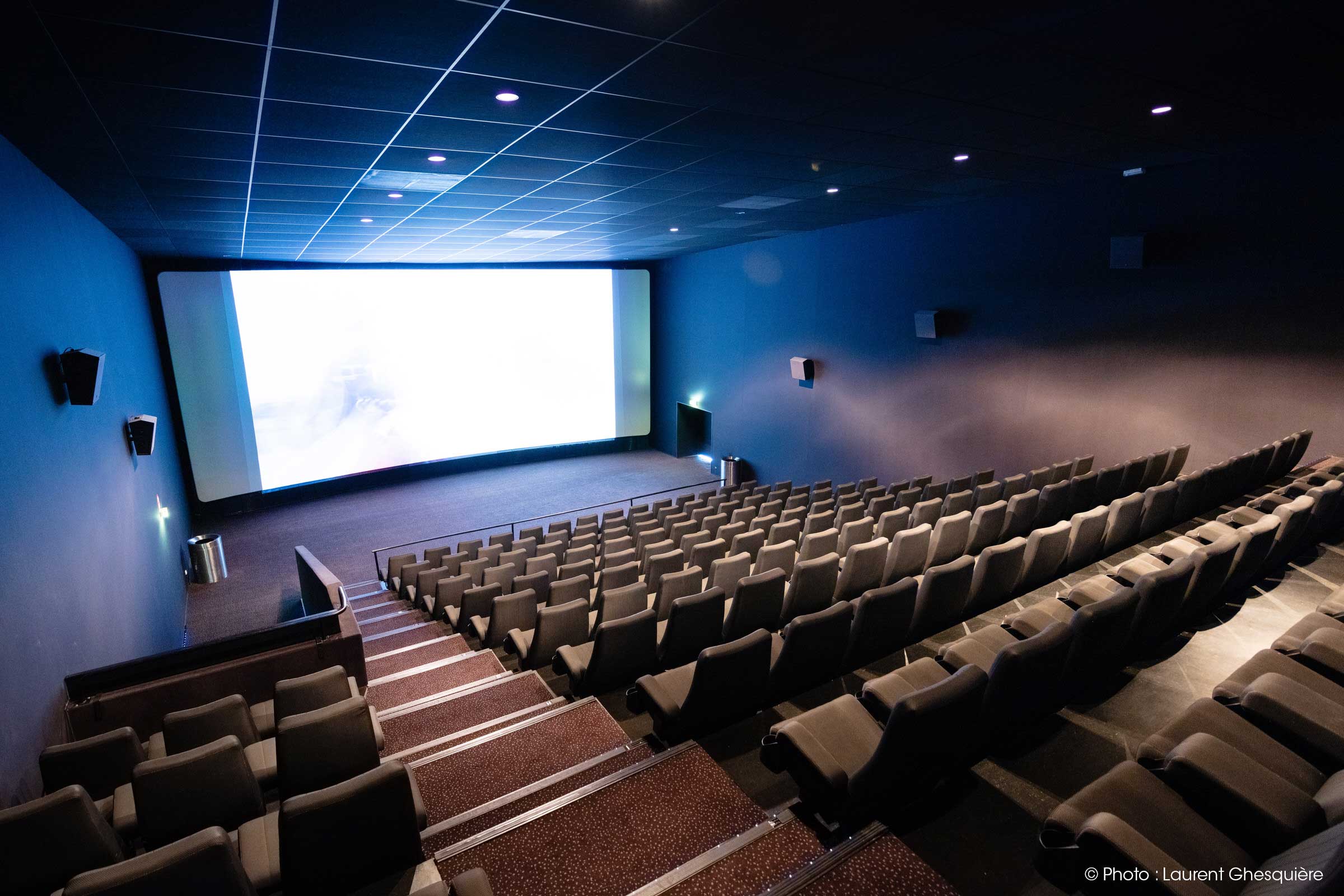 Kinepolis_Thionville_salle7_MD_4