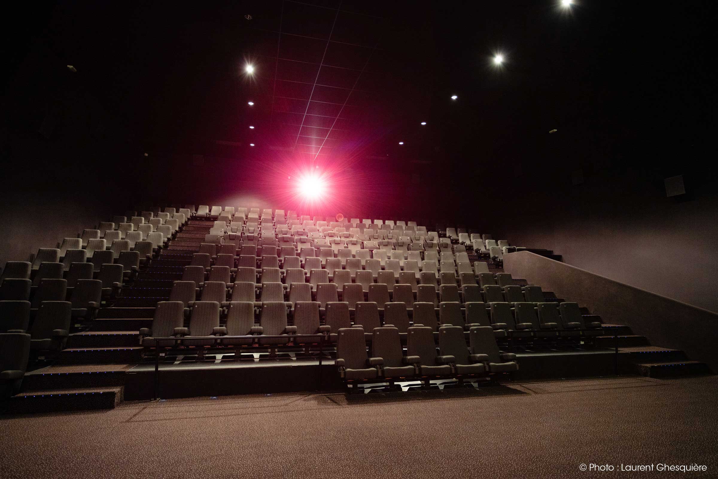 Kinepolis_Thionville_salle8_MD_2