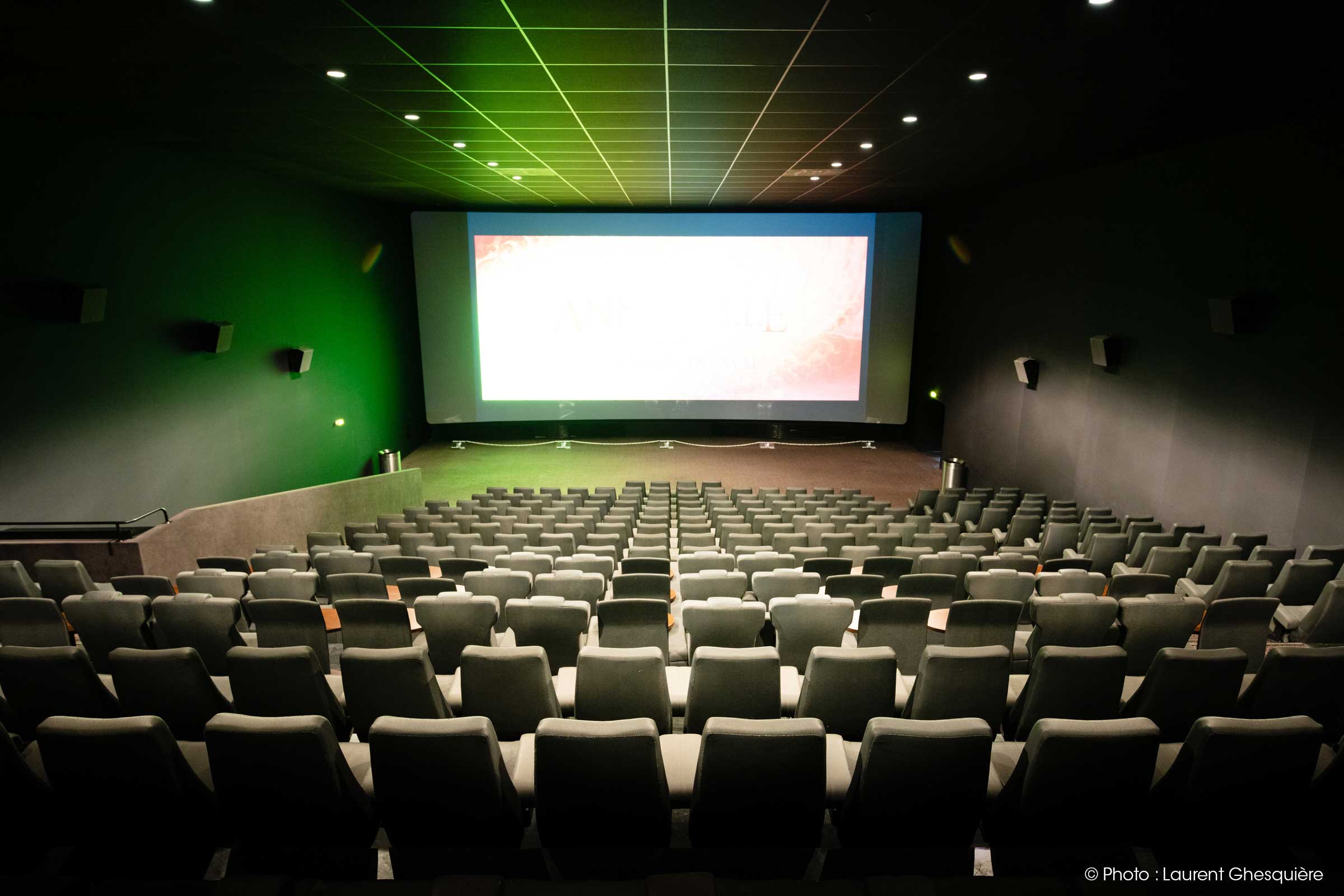 Kinepolis_Thionville_salle9_MD_4