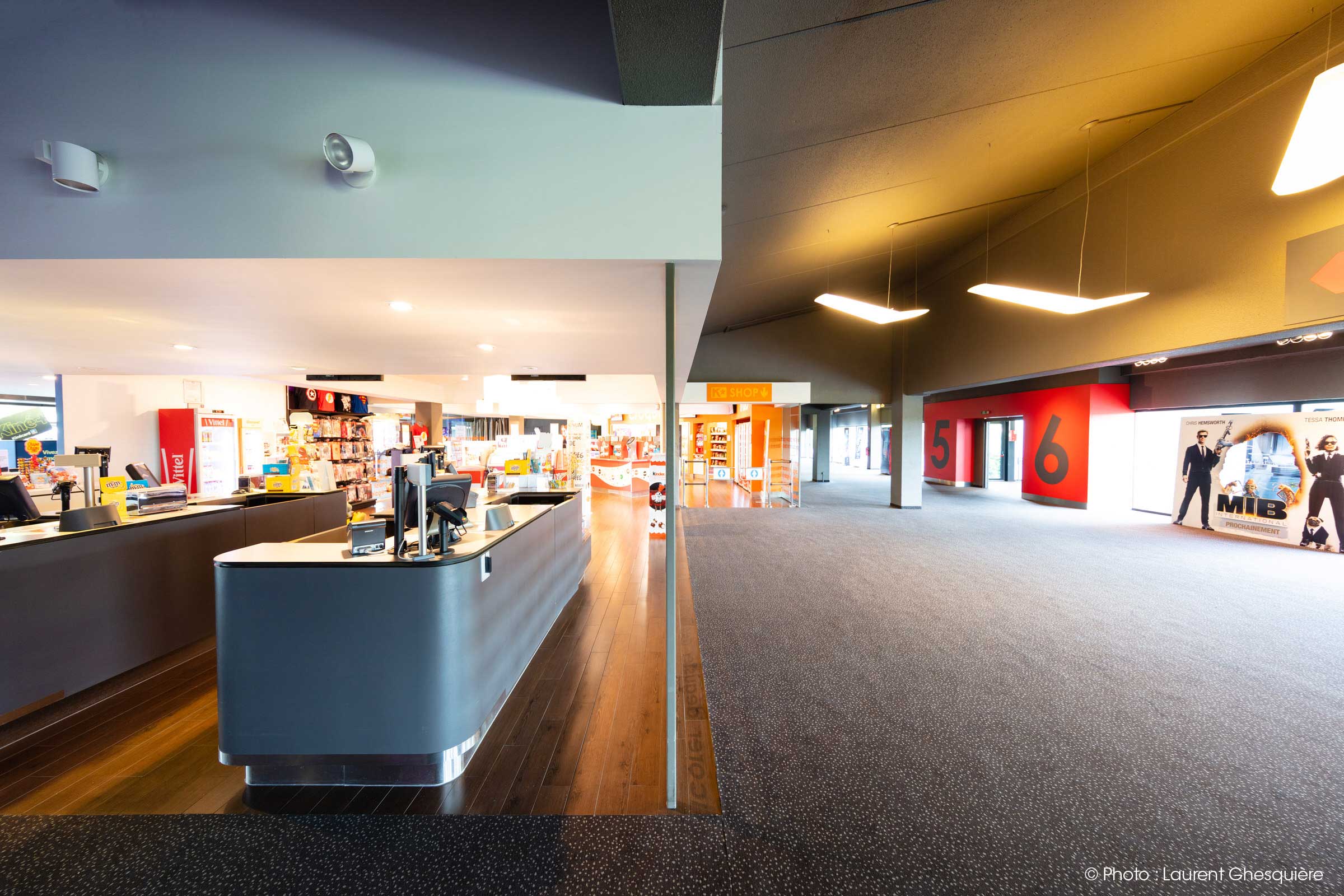 Kinepolis_Thionville_shop_MD_6