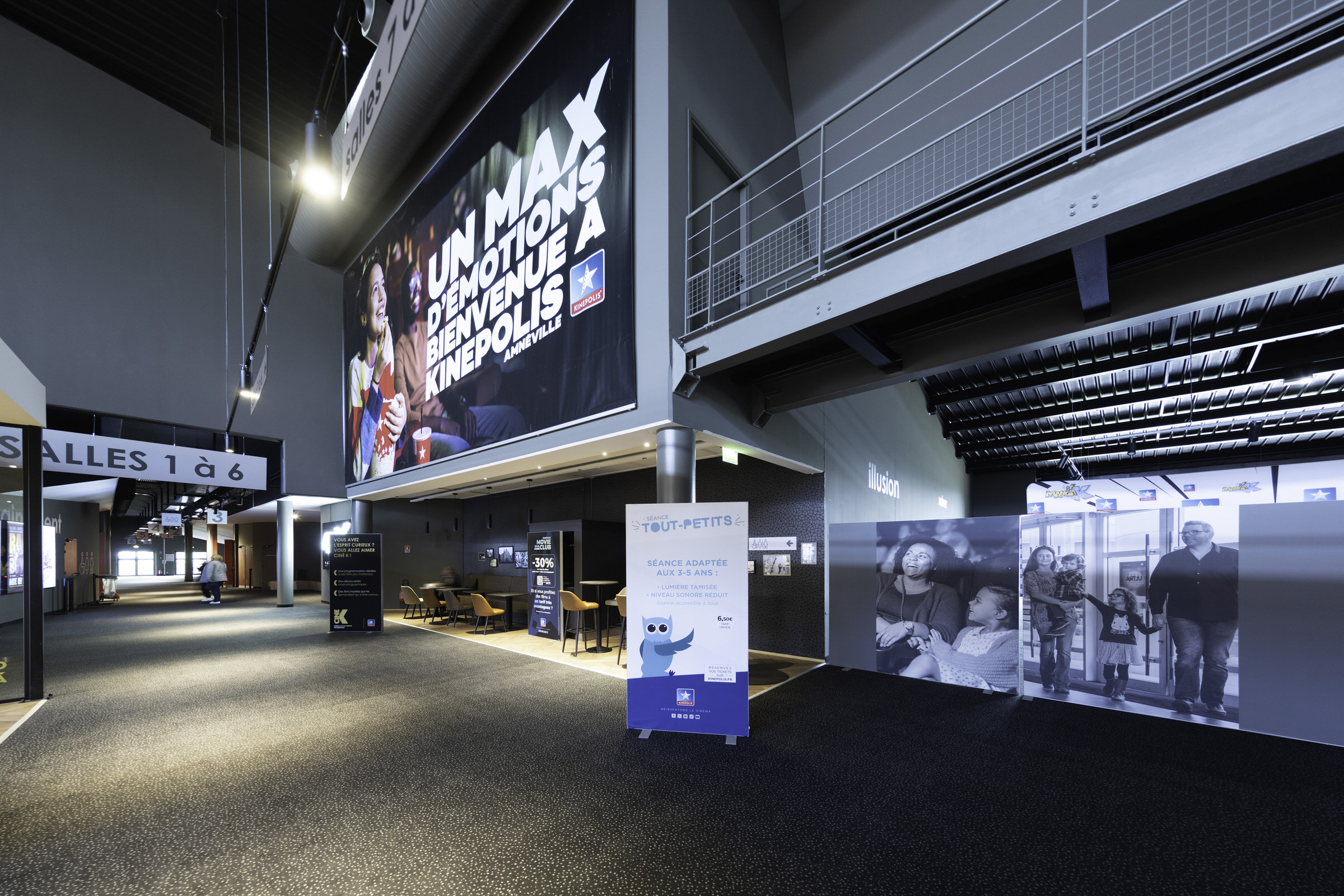 Kinepolis_amneville_espacecafebis_MD