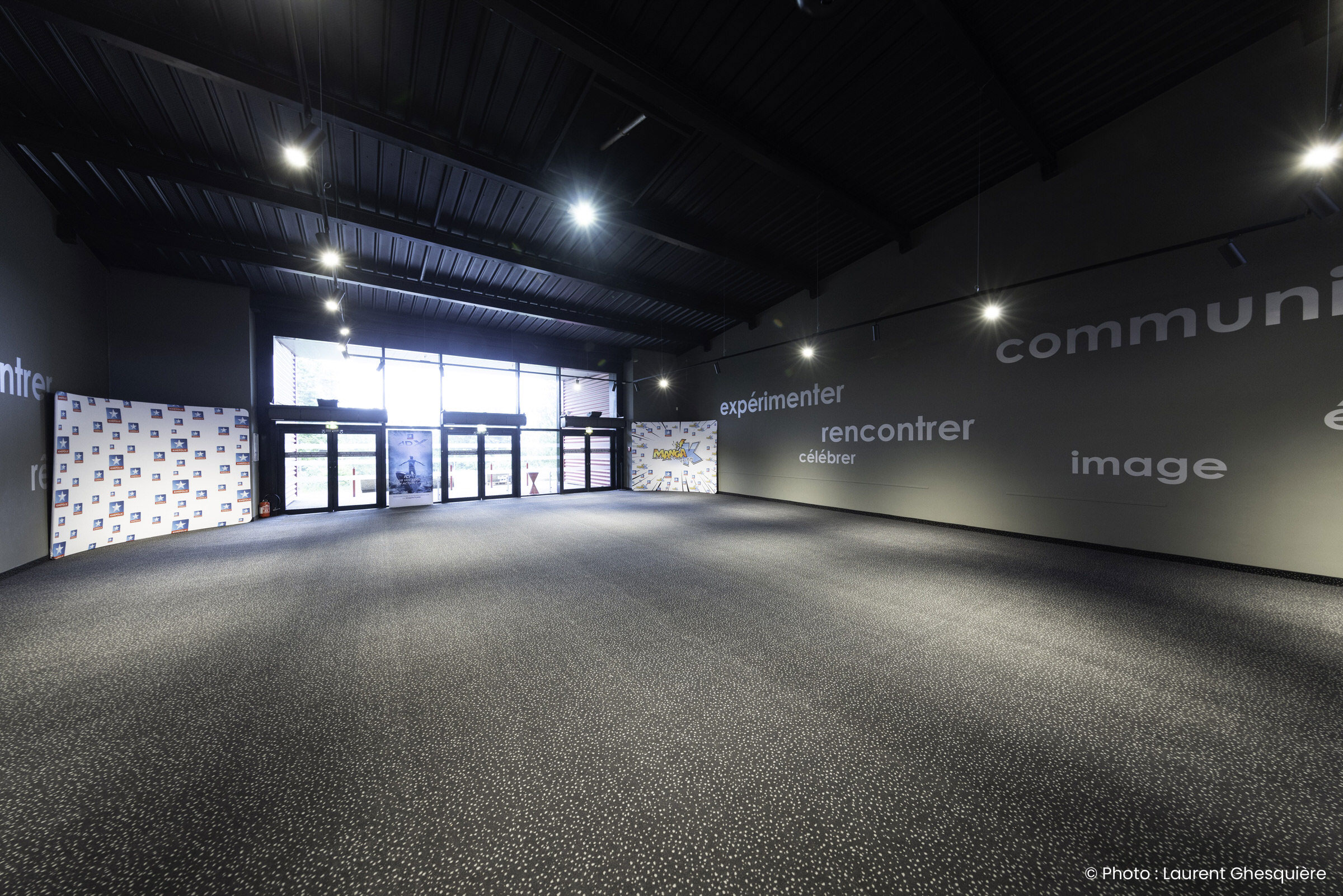 Kinepolis_amneville_espacereceptif3_MD