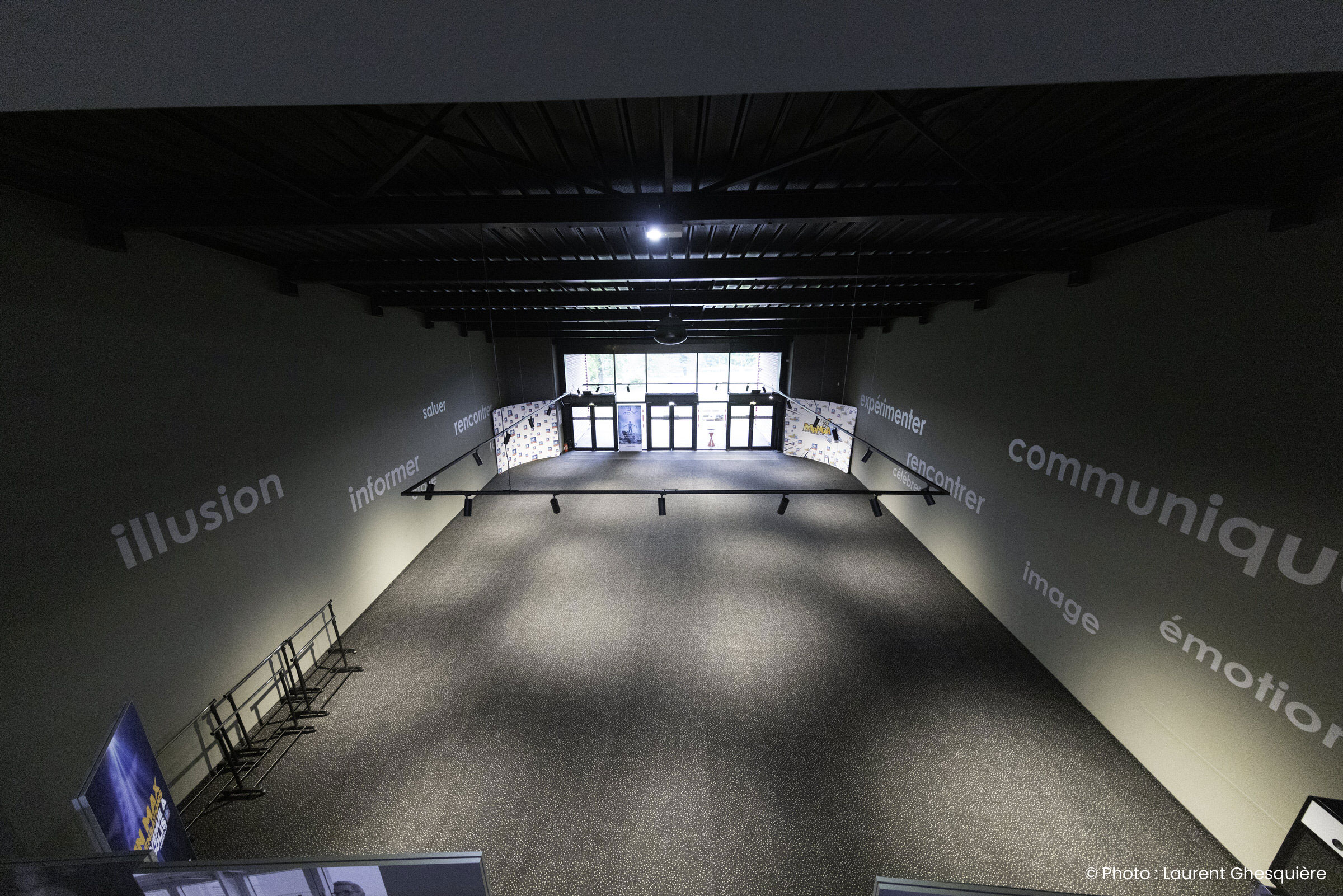 Kinepolis_amneville_espacereceptif_MD