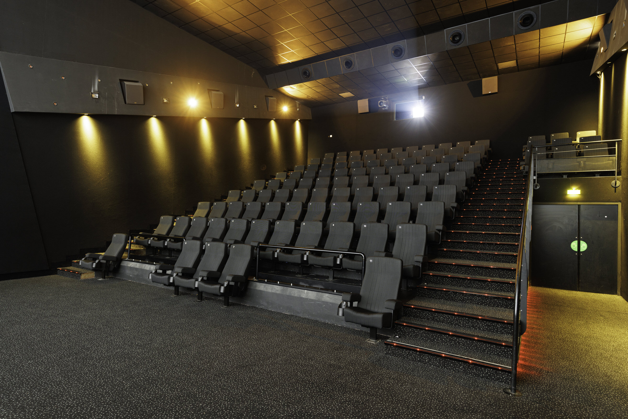 Kinepolis_amneville_salle10_MD