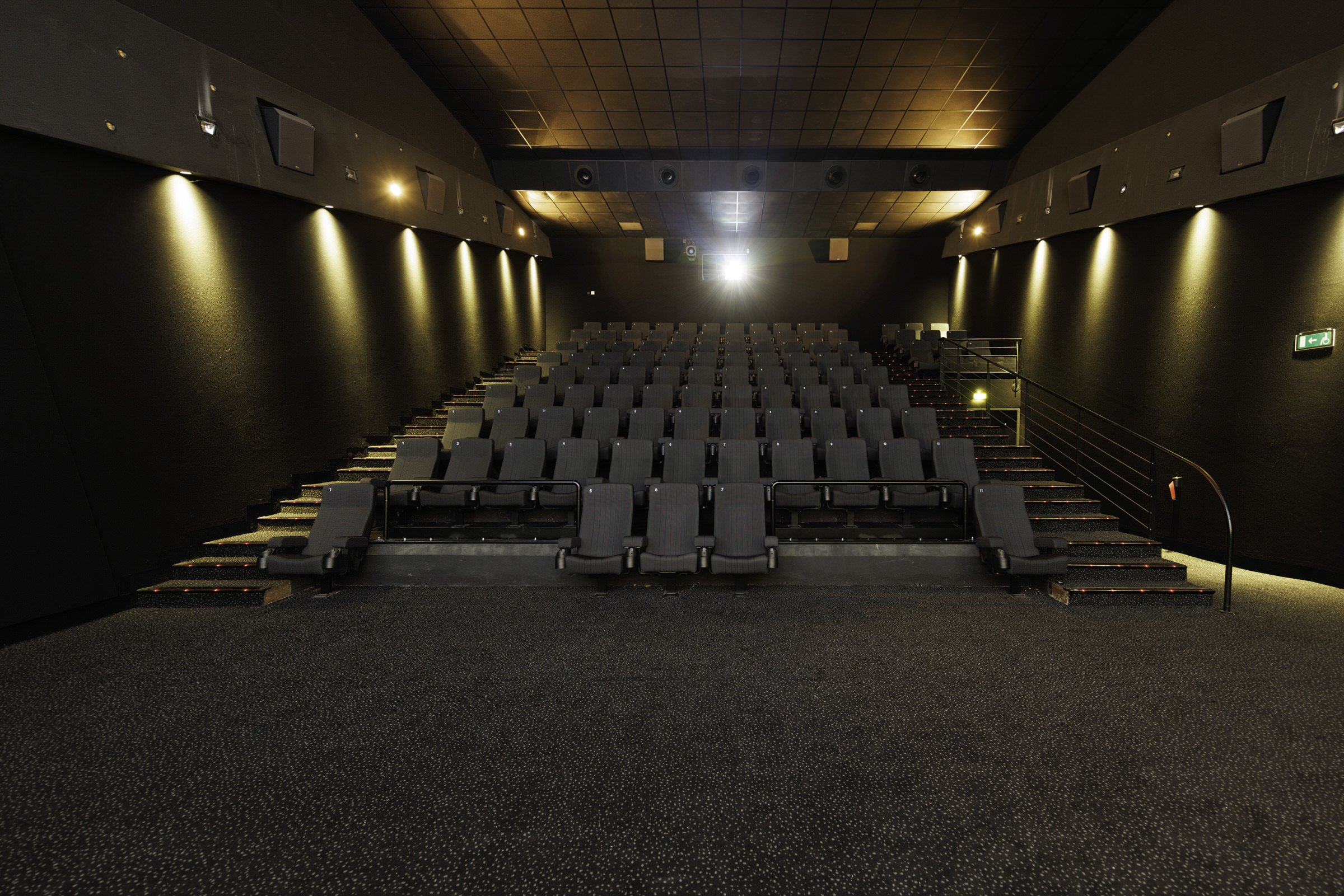Kinepolis_amneville_salle10face_MD