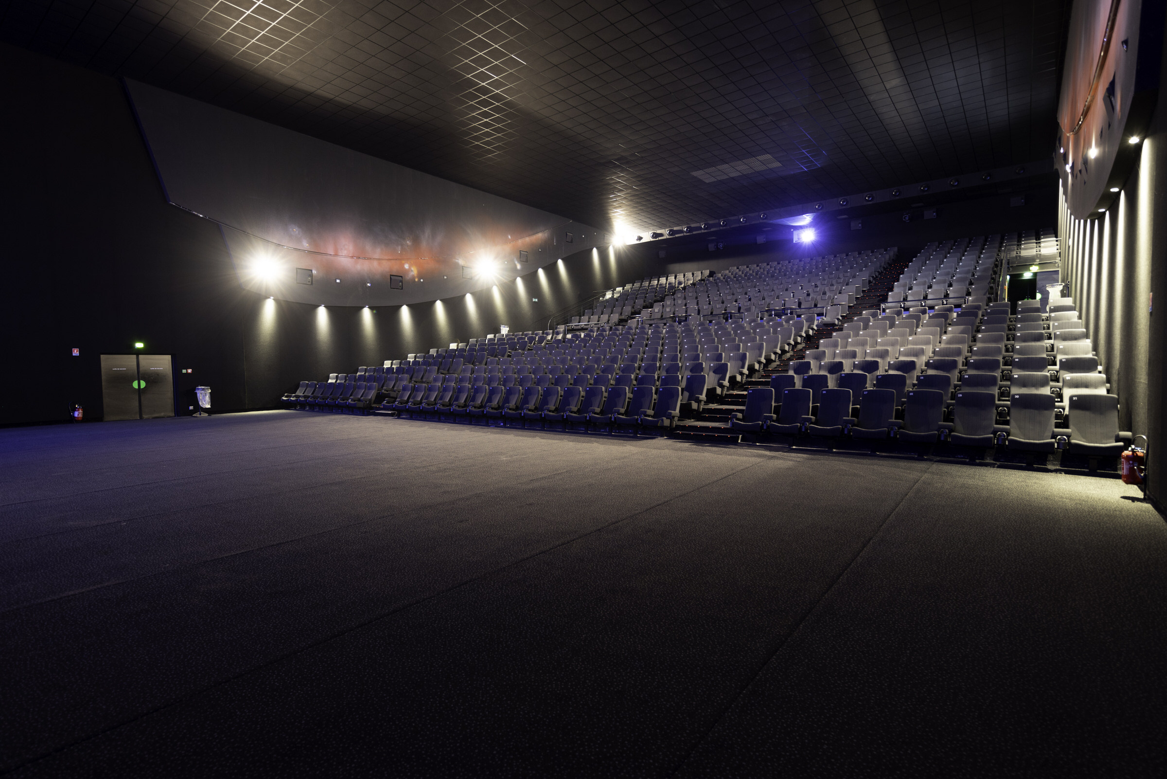 Kinepolis_amneville_salle1basdroit_MD