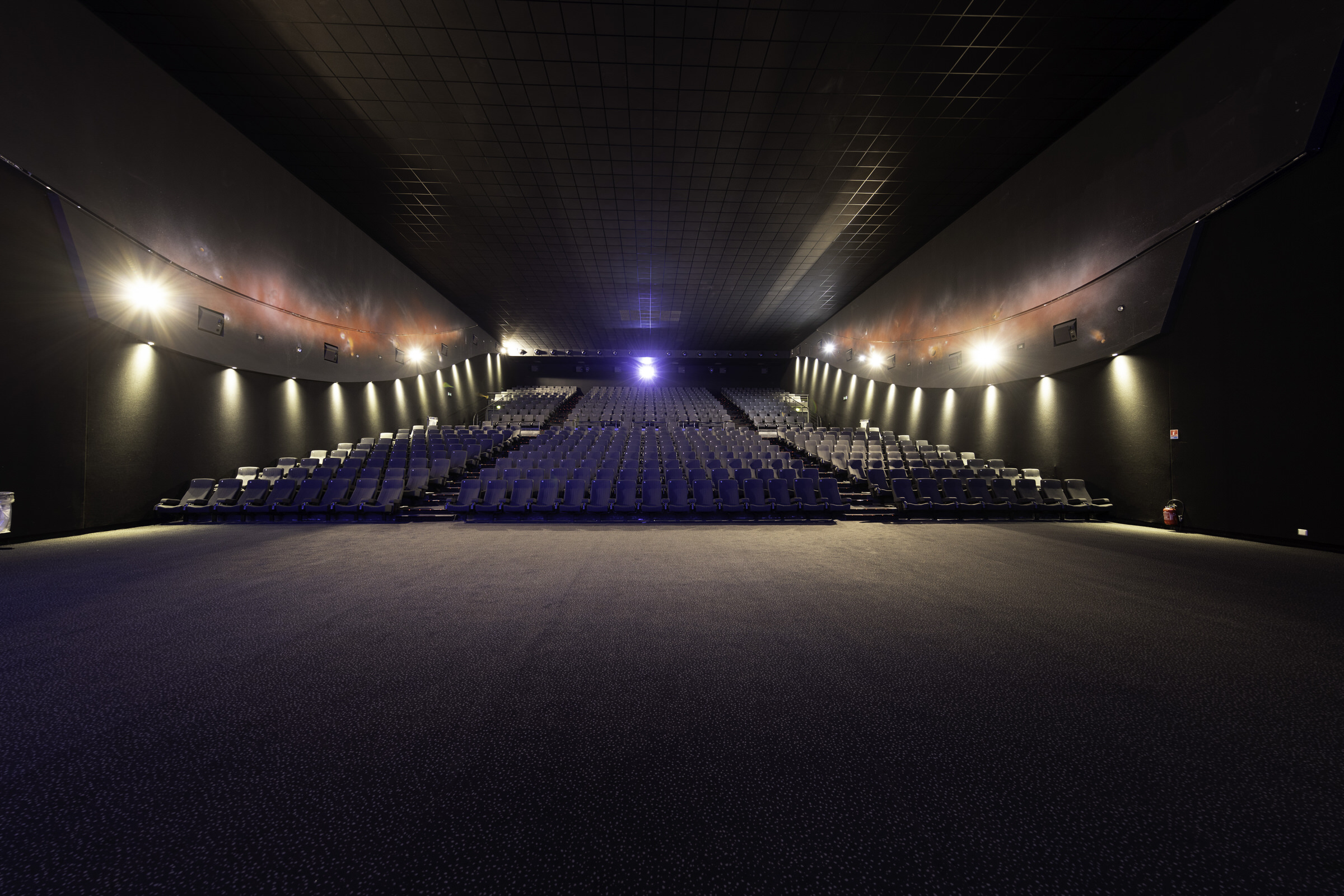 Kinepolis_amneville_salle1basface_MD