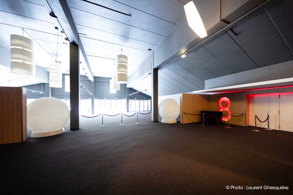 Kinepolis_espace_lumiere-_MD_1