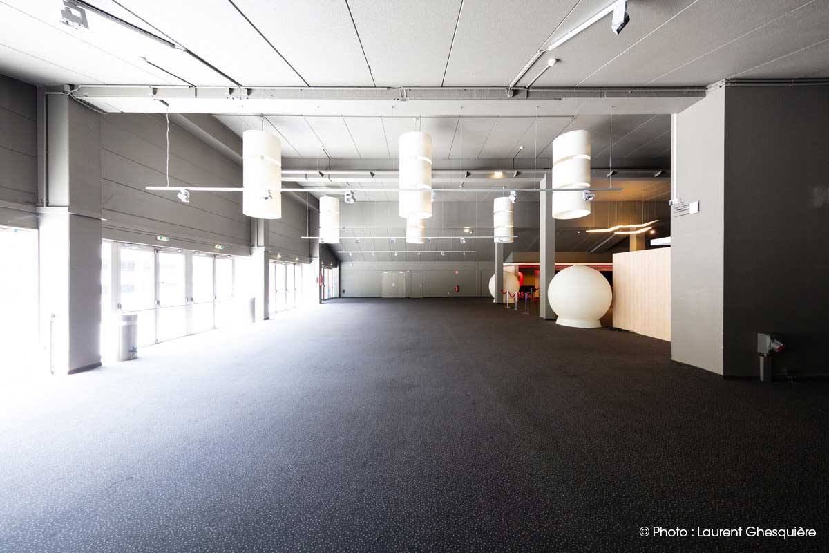 Kinepolis_espace_lumiere-_MD_4