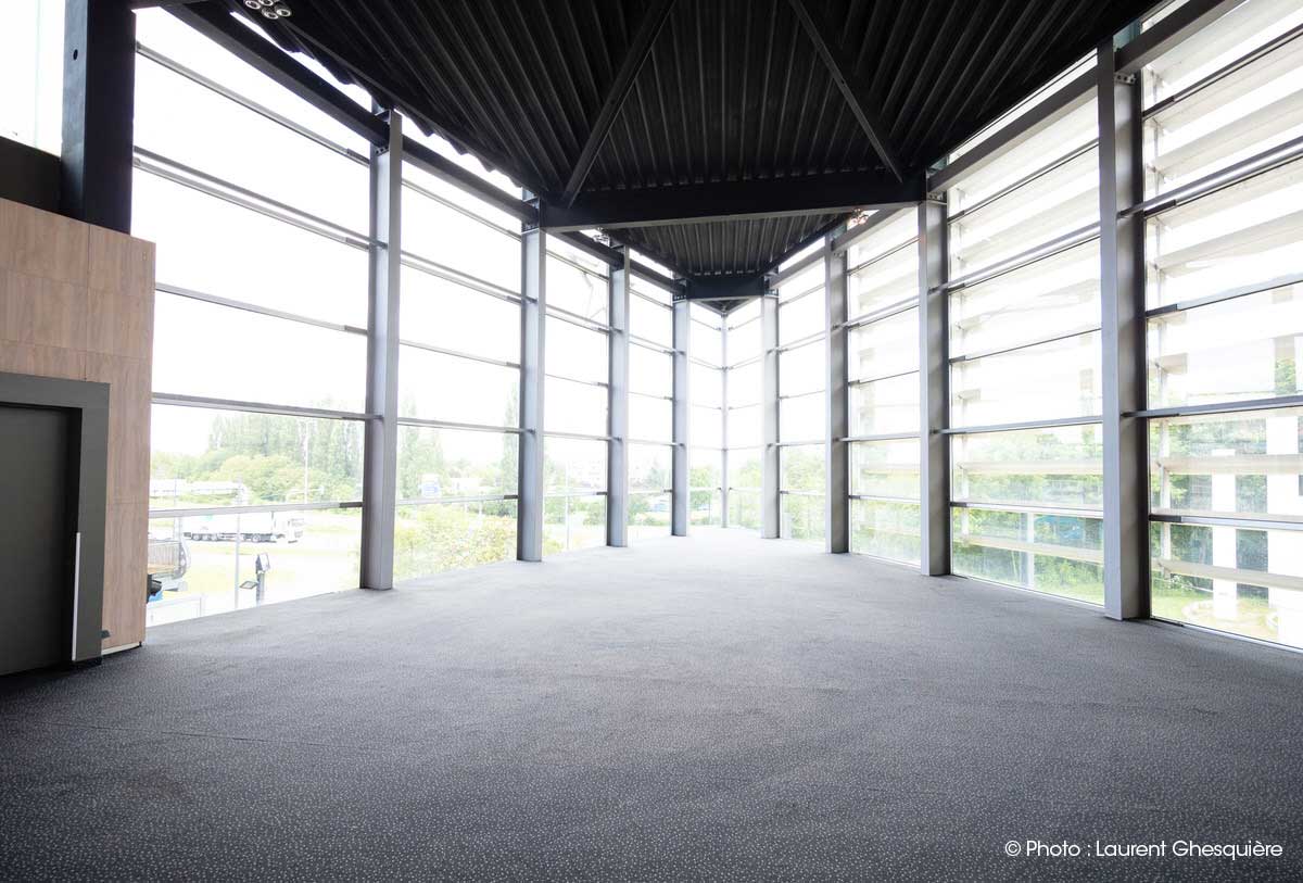 Kinepolis_espace_pointe-_MD_1