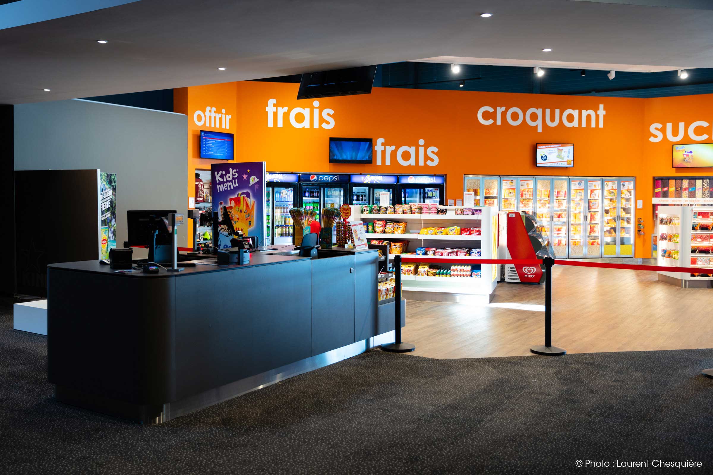 Kinepolis_ville-_espace-shop1_MD