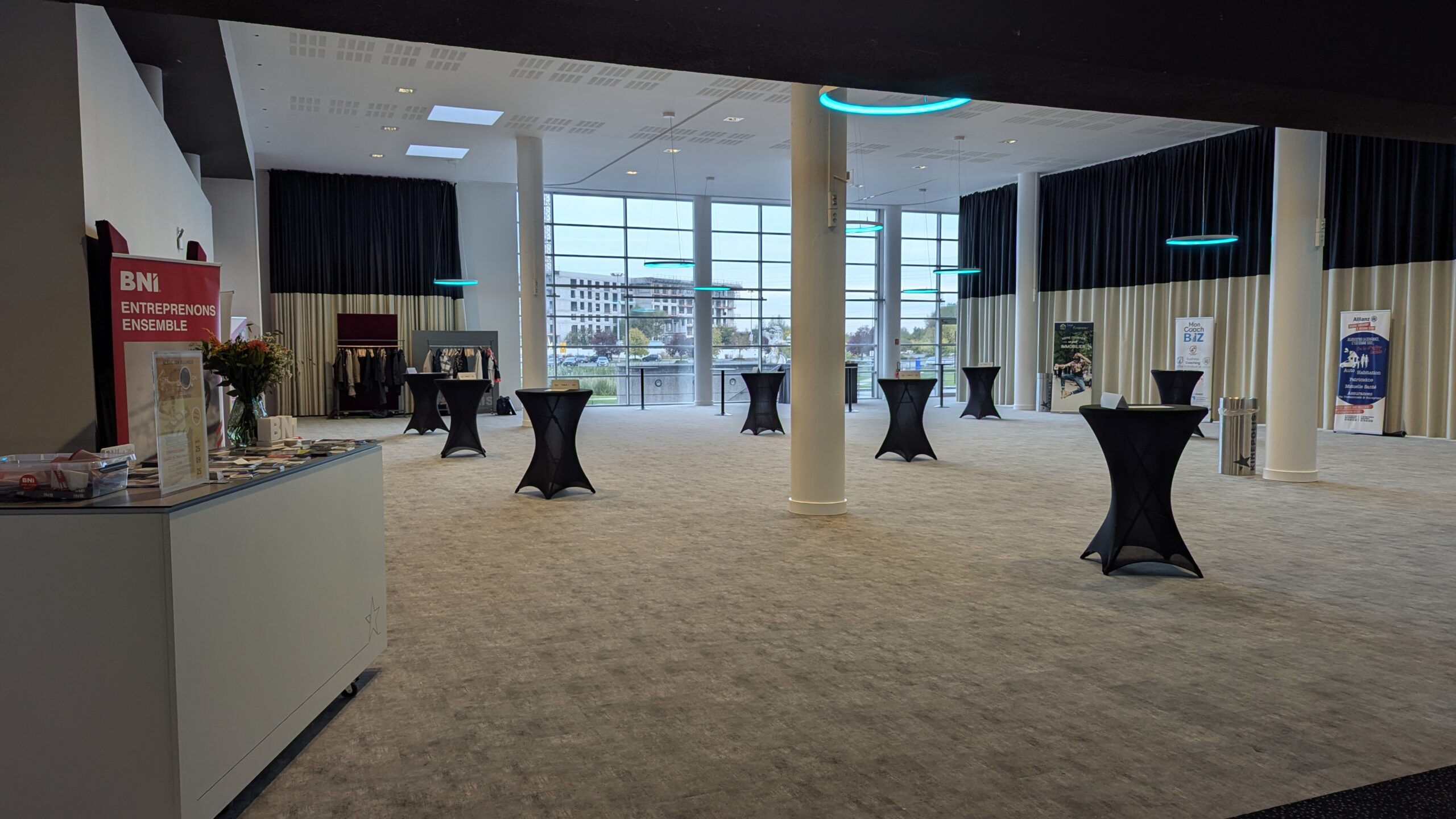 PXL_20250925_061302988.MP