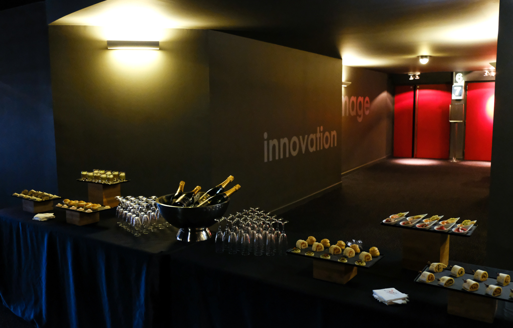 VIP360_Kinepolis-Bourgoin-8-2