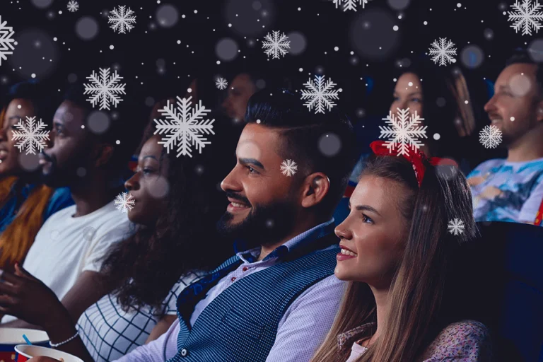 6 conseils pour un Arbre de Noël réussi