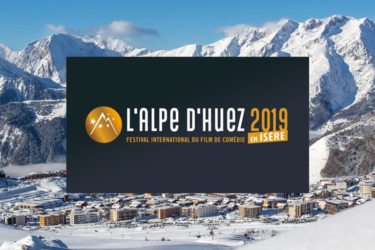 Que s’est-il passé lors du festival de l’Alpe d’Huez 2019 ?