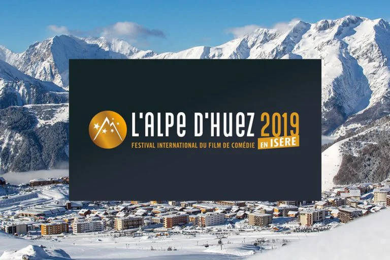 Que s’est-il passé lors du festival de l’Alpe d’Huez 2019 ?