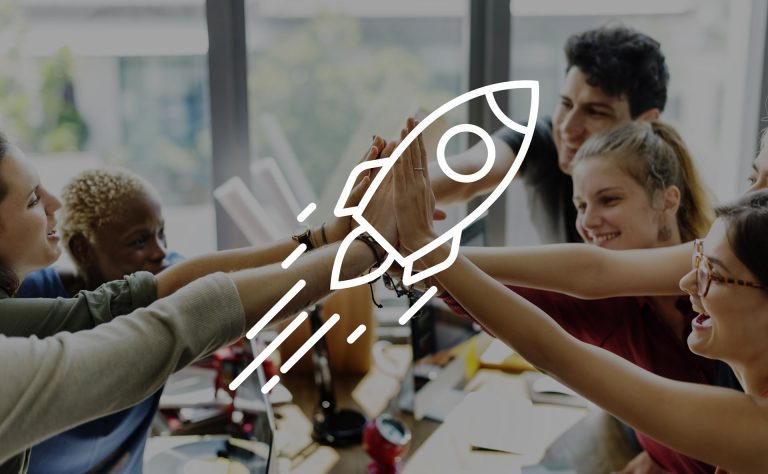 Comment assurer le lancement de votre produit ou service ?