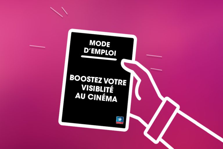 Boostez votre visibilité : mode d’emploi