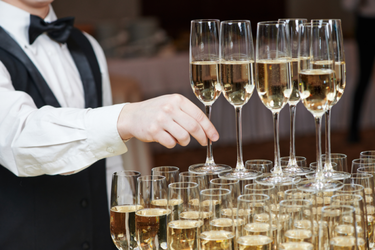 Externalisez l’organisation de votre événement BtoB