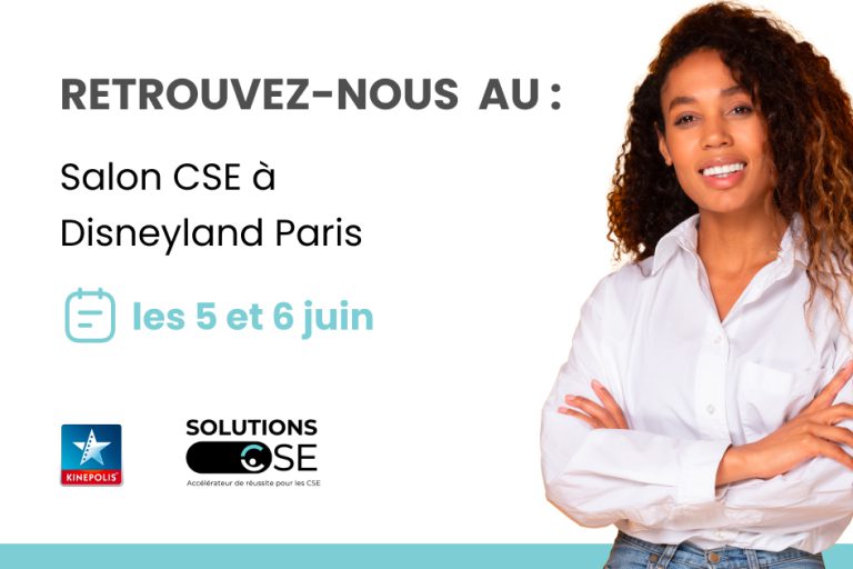 On se donne rendez-vous en juin ?