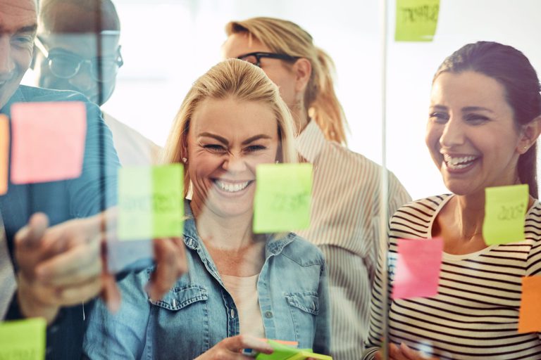 Votre séminaire d’entreprise à Kinepolis