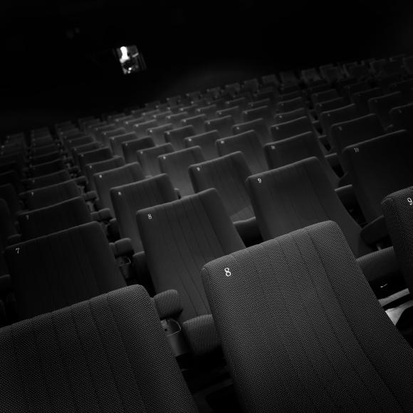 Kinepolis ouvre un nouveau cinéma à Fenouillet