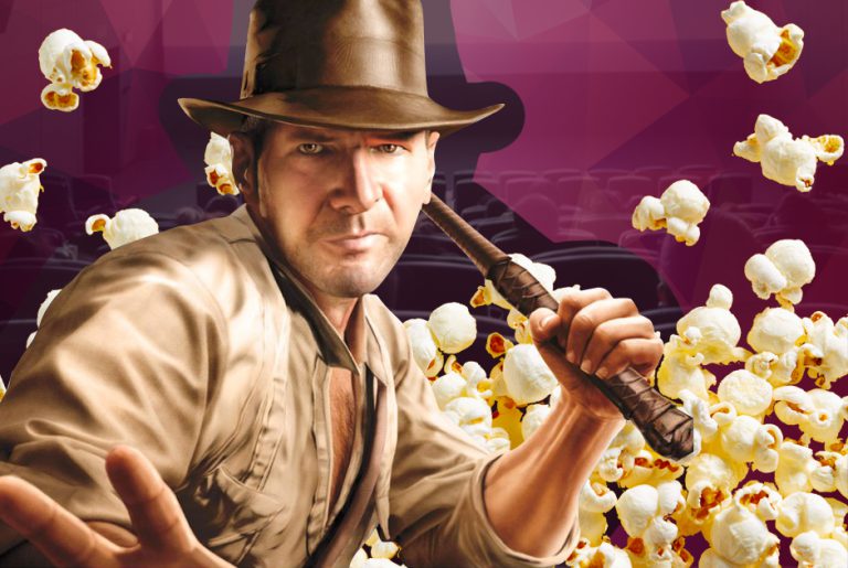 Organisation d’événements BtoB : la boite à outils KinéBUSINESS