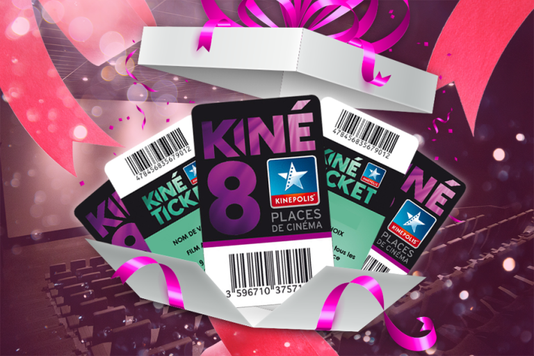 Petit guide du cadeau d’affaires réussi