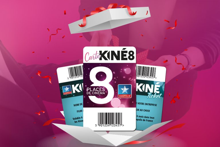 Il n’y a que des bonnes raisons pour offrir un cadeau d’affaires !