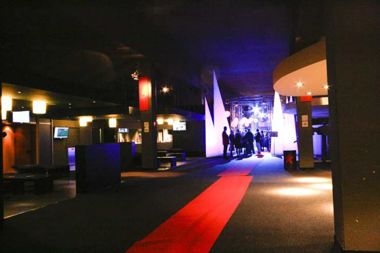 Comment organiser une cérémonie des vœux conviviale et fédératrice ?