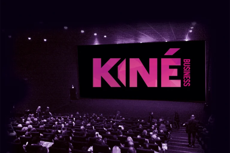 Le suivi de film, le plus court chemin pour impacter votre cible